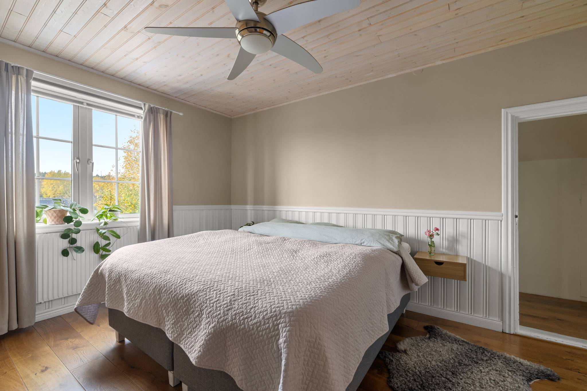 7 rum Villa på Dahliavägen 1 Västerhaninge Haninge kommun - bild 18