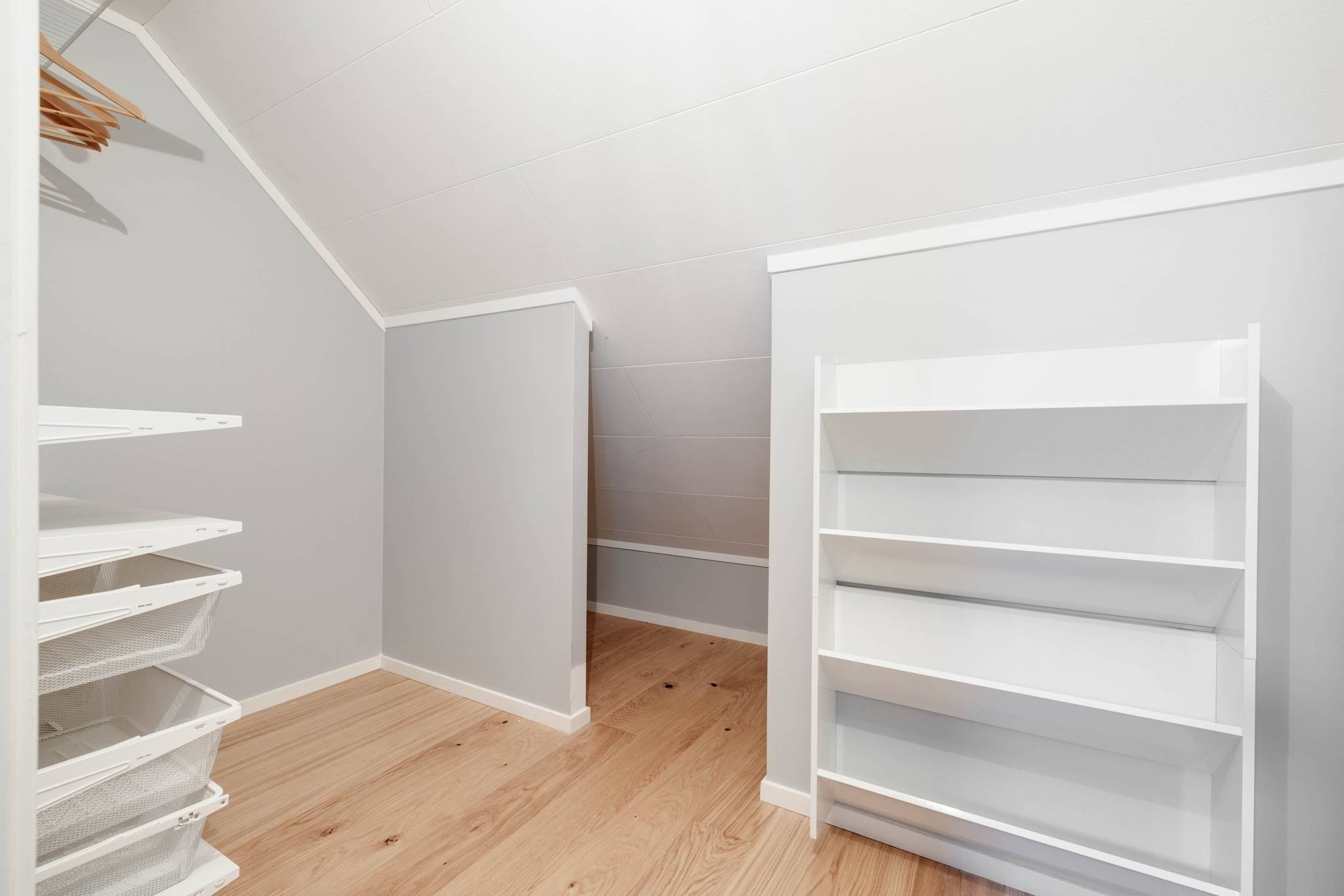 4 rum Parhus på Oxelvägen 78 Diseröd Kungälvs kommun - bild 11