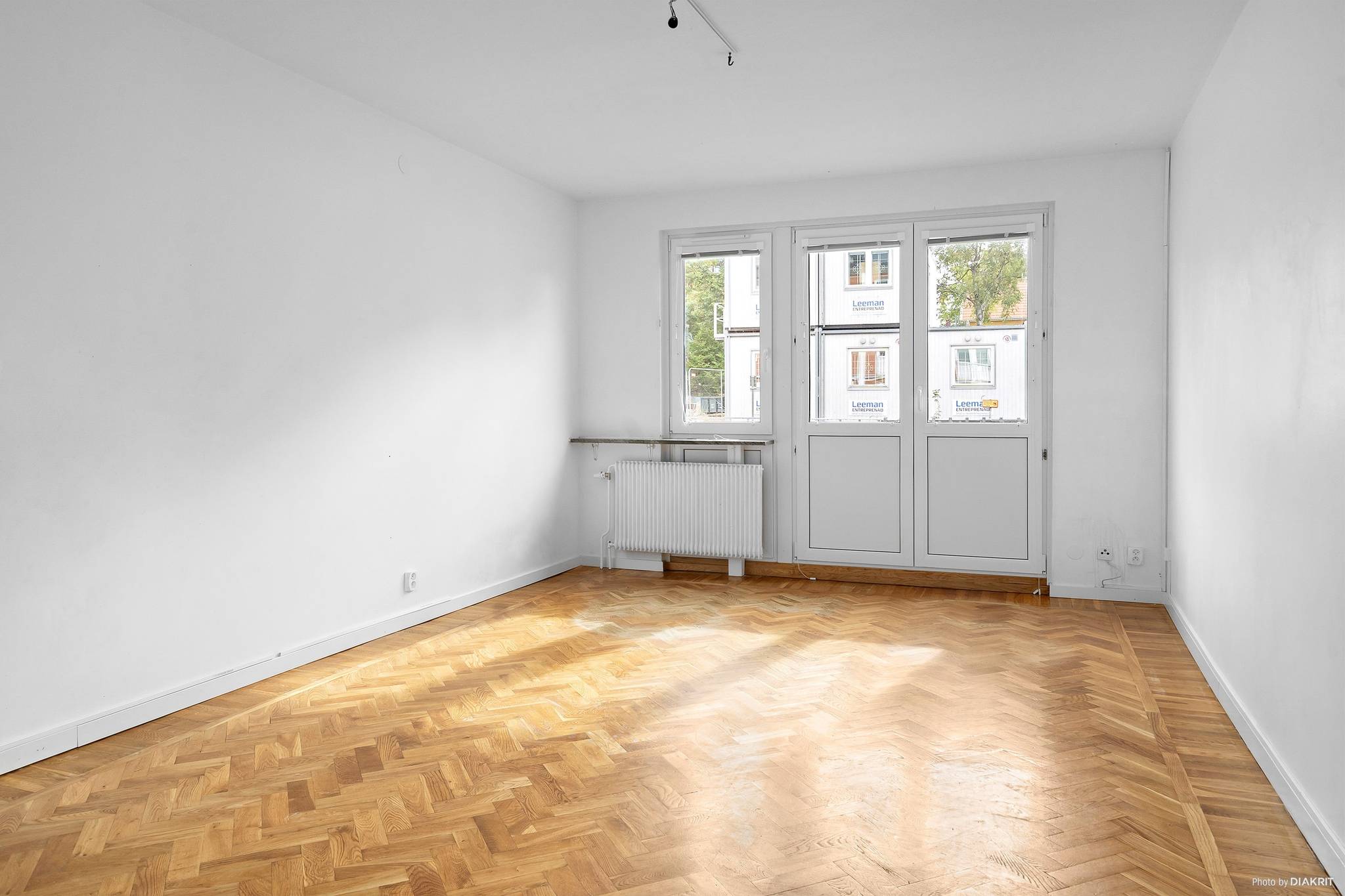 3 rum Lägenhet på Postgatan 1A Perstorp Perstorps kommun - bild 22