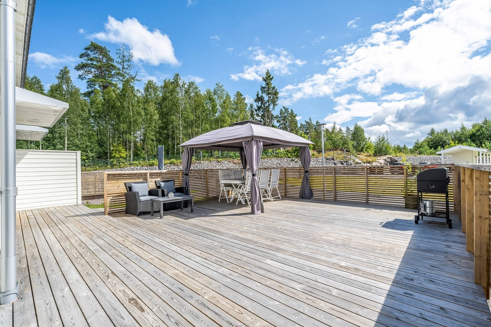 5 rum Parhus på Ryssnäsvägen 17A Norrköpings kommun - bild 4