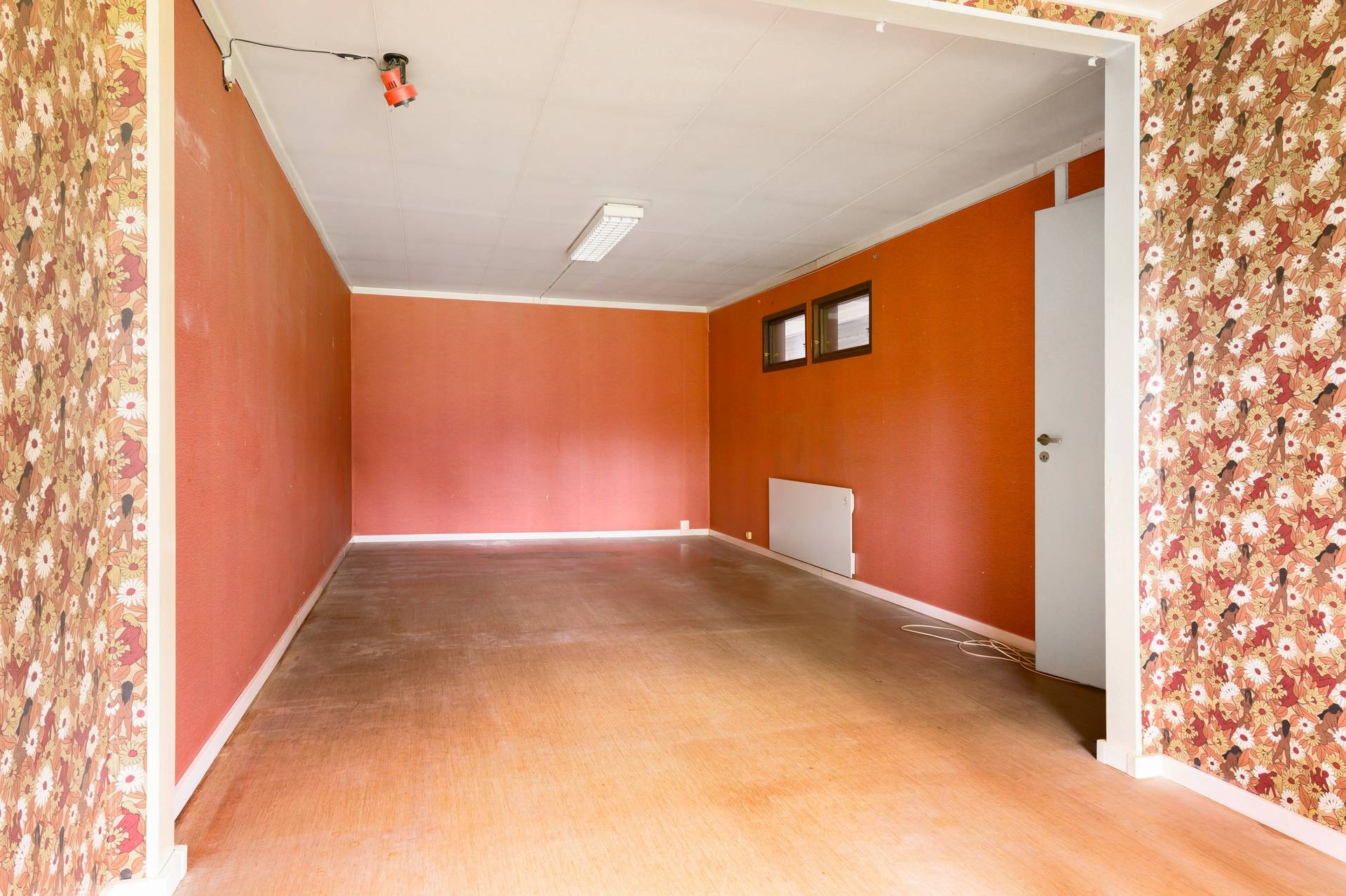 6 rum Villa på Längsvägen 8 Gävle Gävle kommun - bild 24