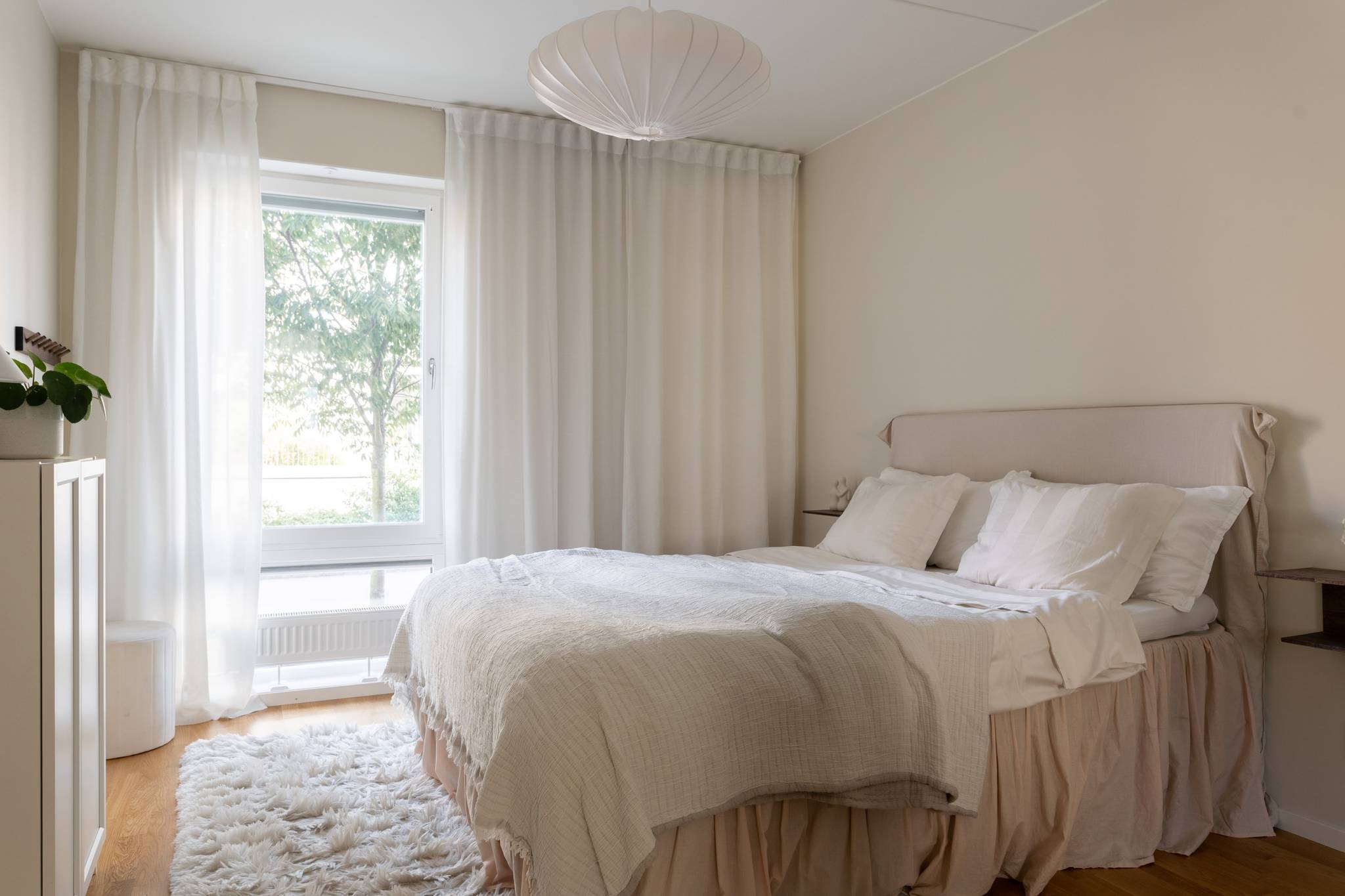 3 rum Lägenhet på Neptungatan 8 Öster Mälarstrand Västerås kommun - bild 17