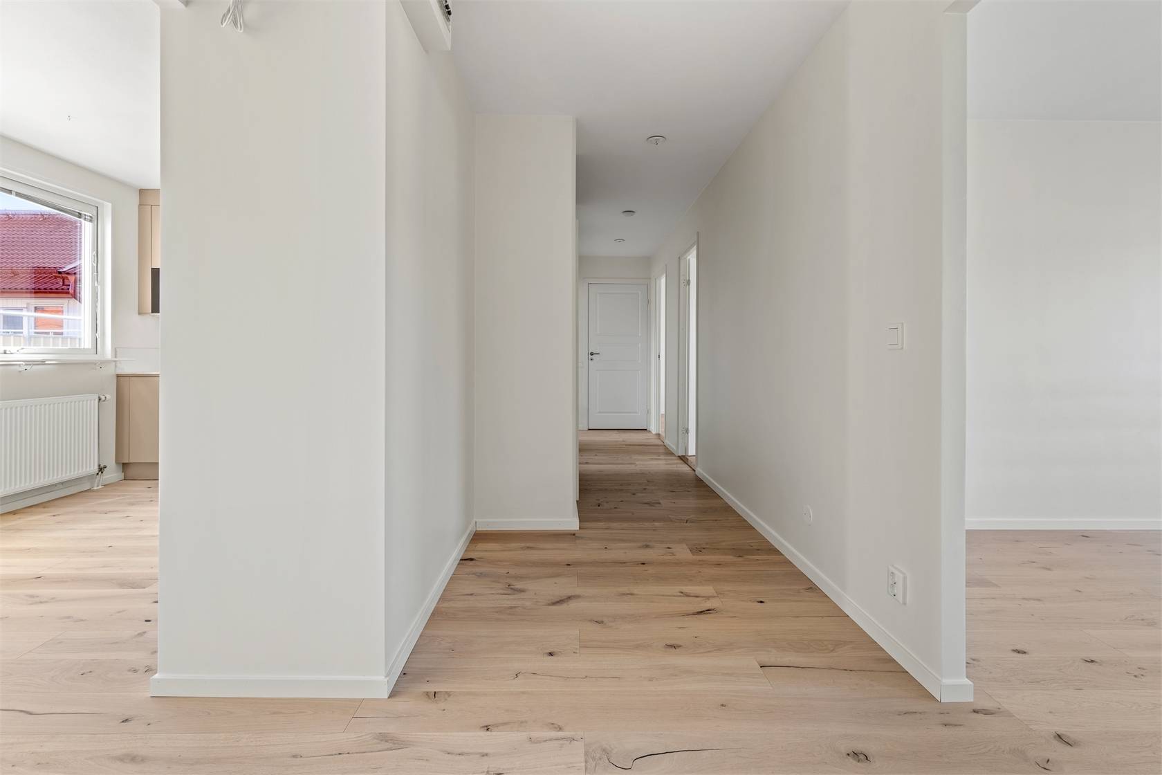4 rum Lägenhet på Ridhusgatan 3 Söder Uddevalla kommun - bild 29