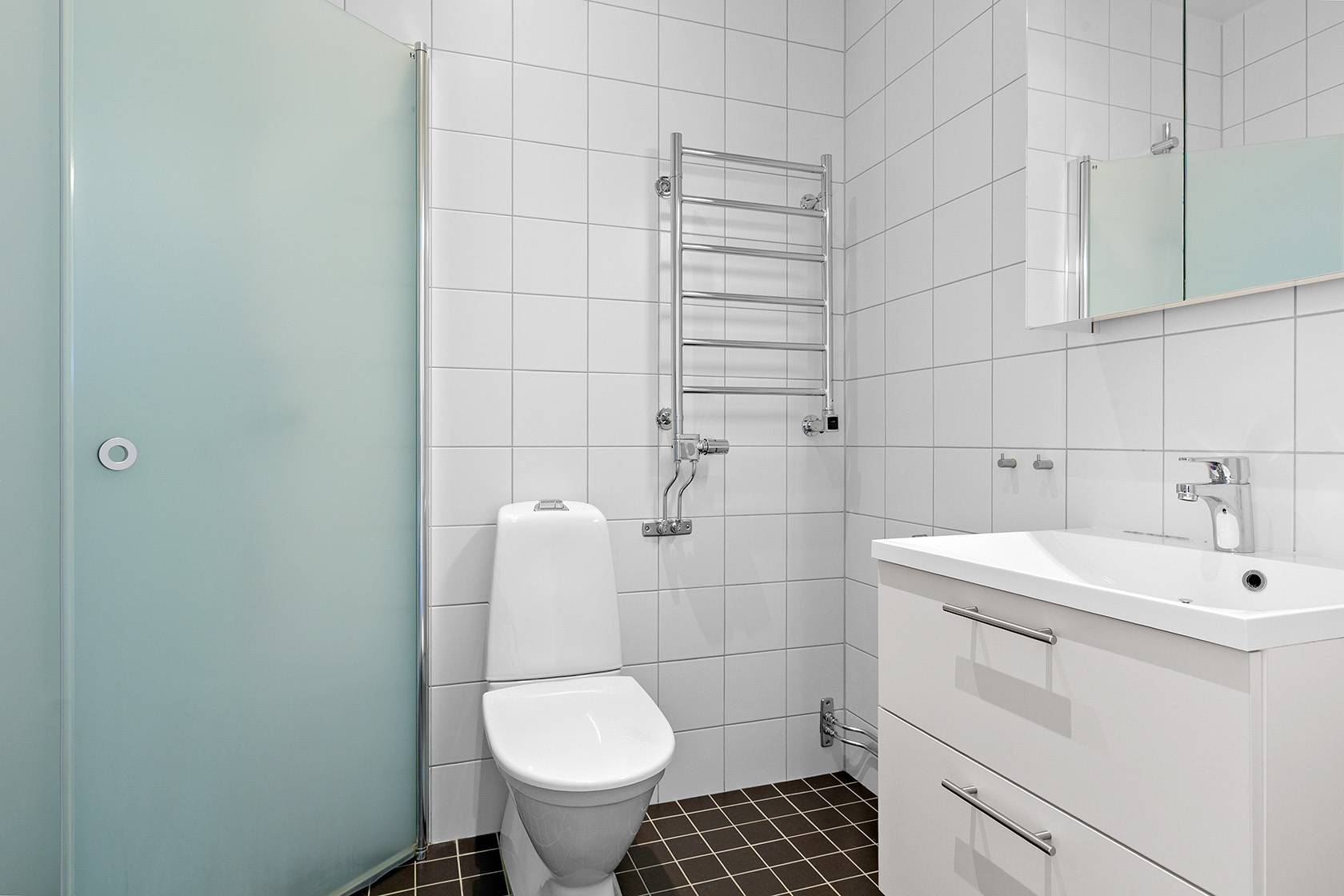 1.5 rum Lägenhet på Erik Dahlbergs väg 29 Norrgård Kalmar kommun - bild 6