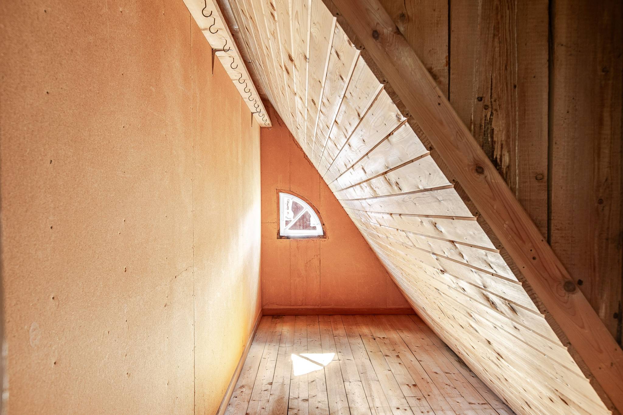 4 rum Villa på Östantorpsvägen 13 Östantorp Åtvidabergs kommun - bild 19