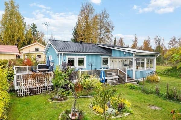 Matfors, Sundsvalls kommun