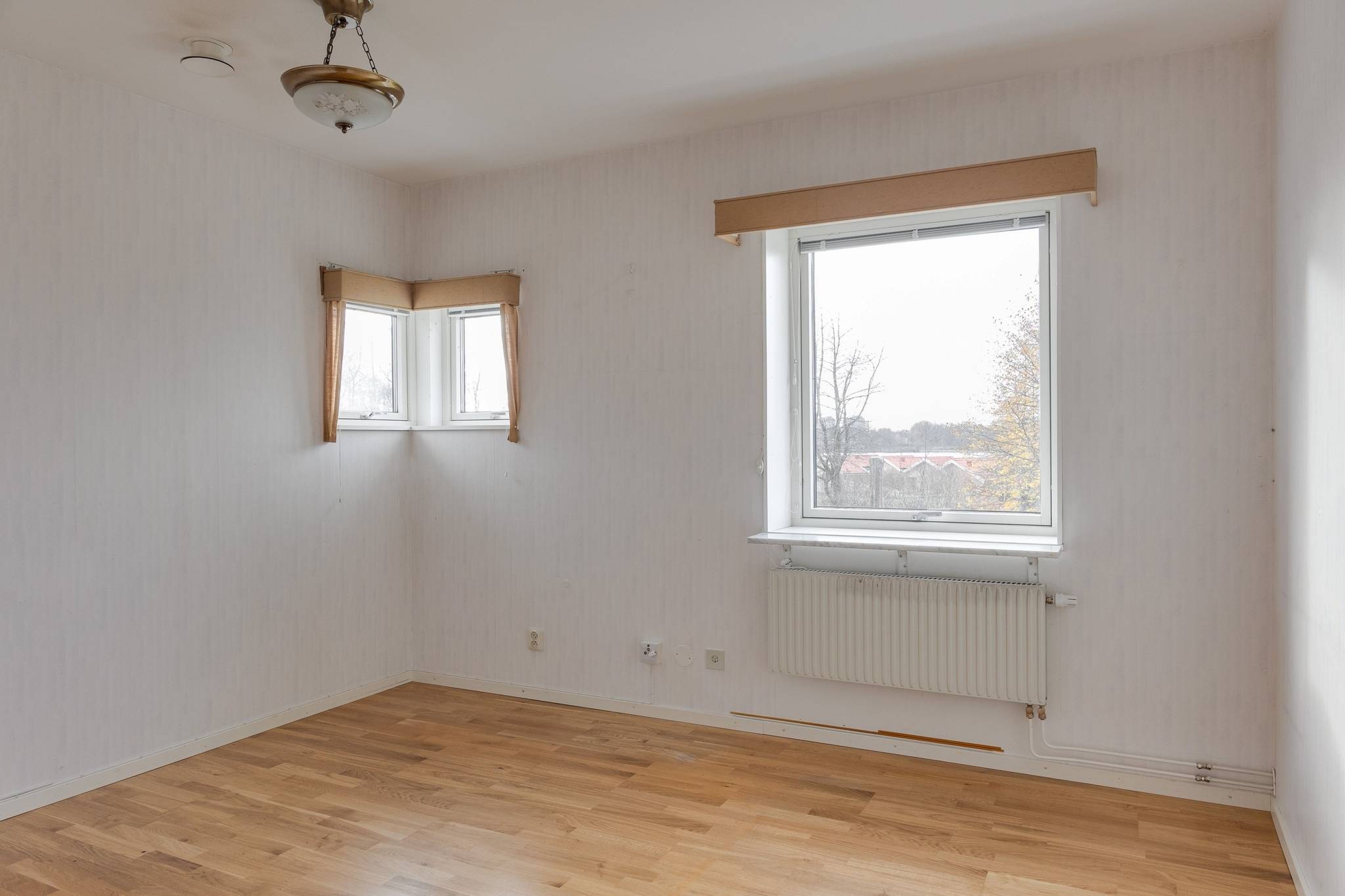 3 rum Lägenhet på Vinamans väg 3 Kampen Växjö kommun - bild 8