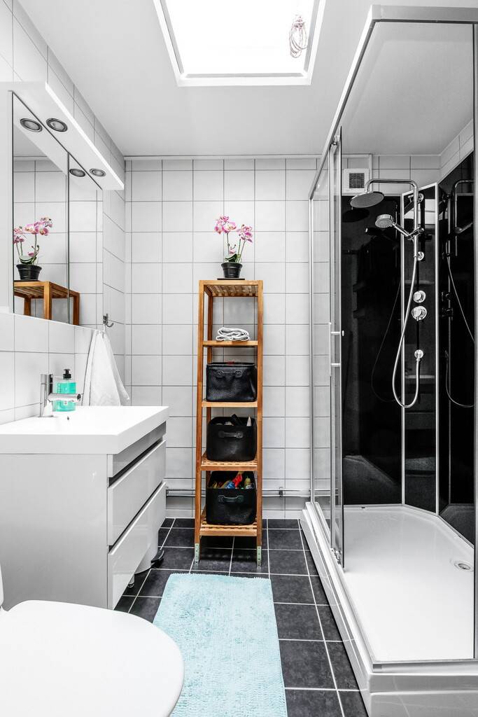 5 rum Radhus på Trumpetvägen 163 Slagsta Eskilstuna kommun - bild 22