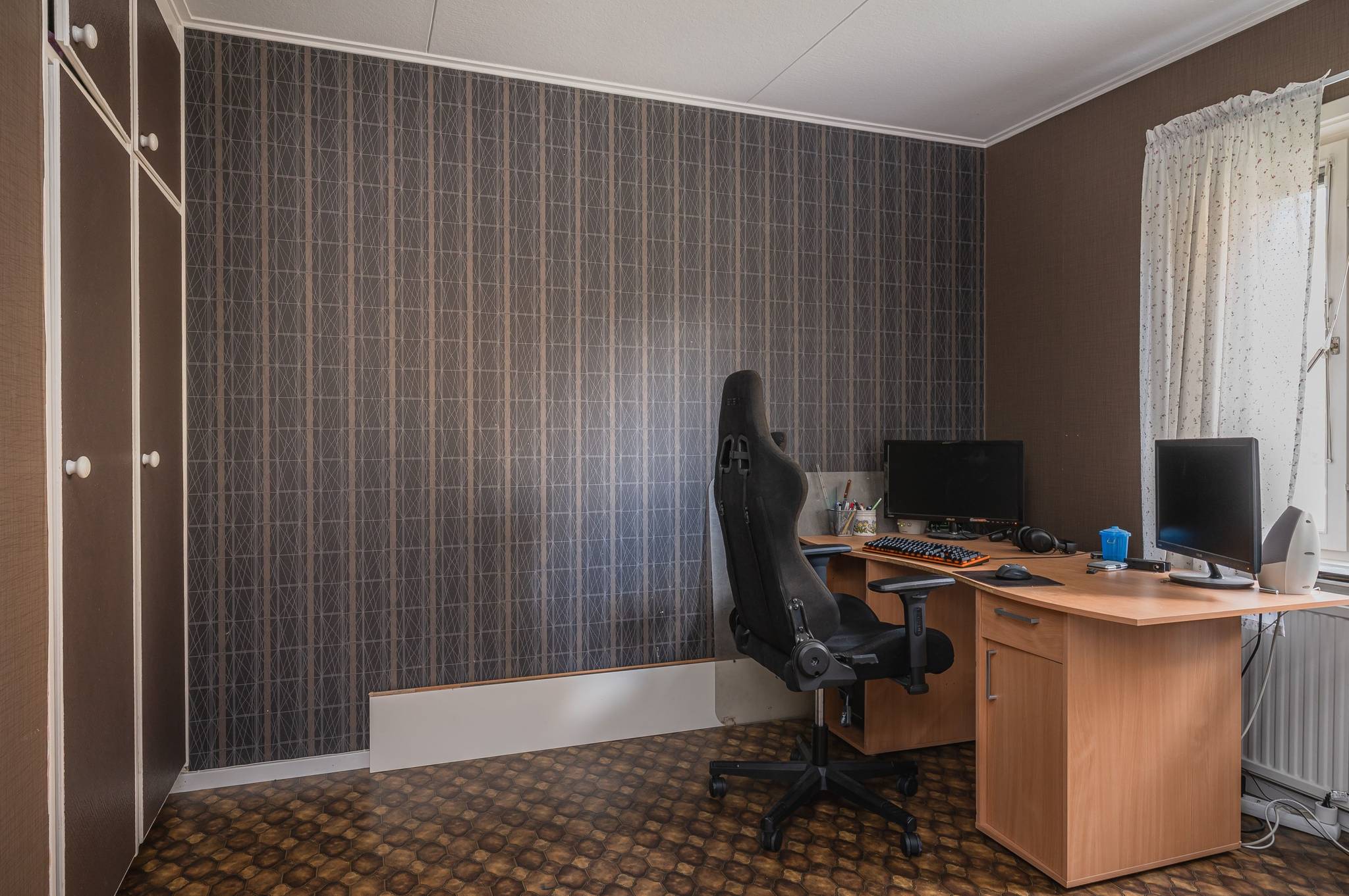 127 m² Villa på Förskolegatan 10 Bredbyn Örnsköldsviks kommun - bild 9