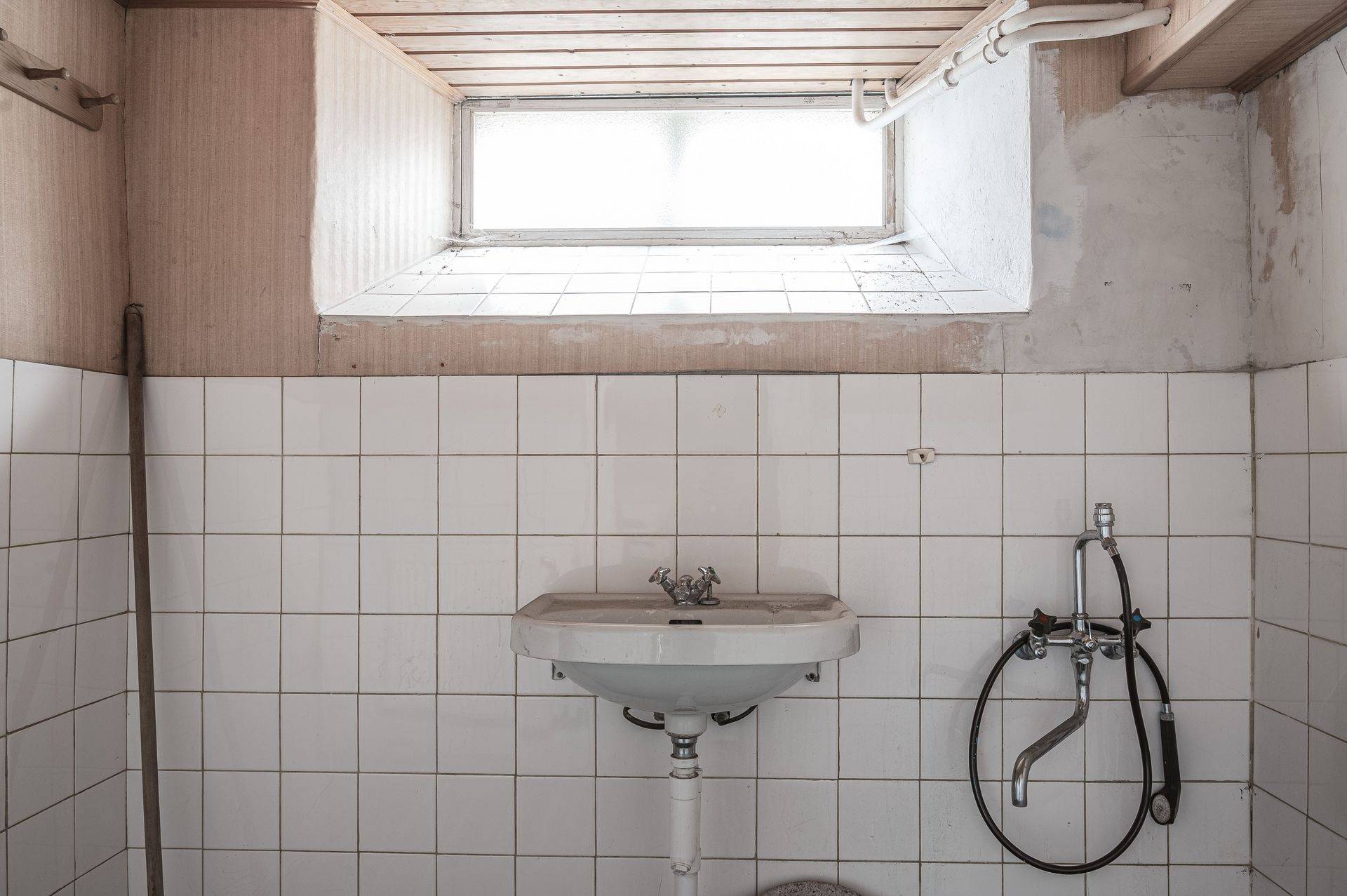 6 rum Villa på Trädgårdsgatan 45 Centrum Falköpings kommun - bild 31