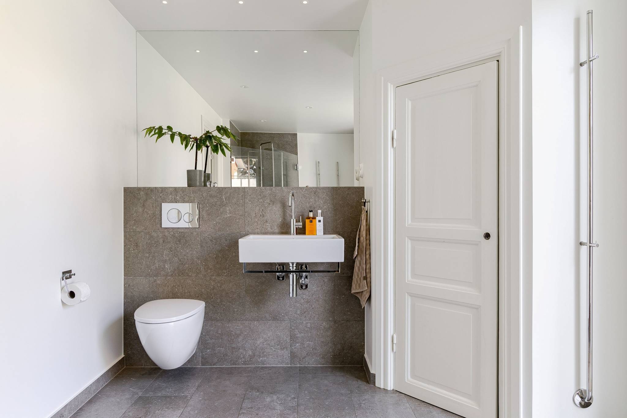 6 rum Villa på Jupitervägen 4A Berga Kalmar kommun - bild 26