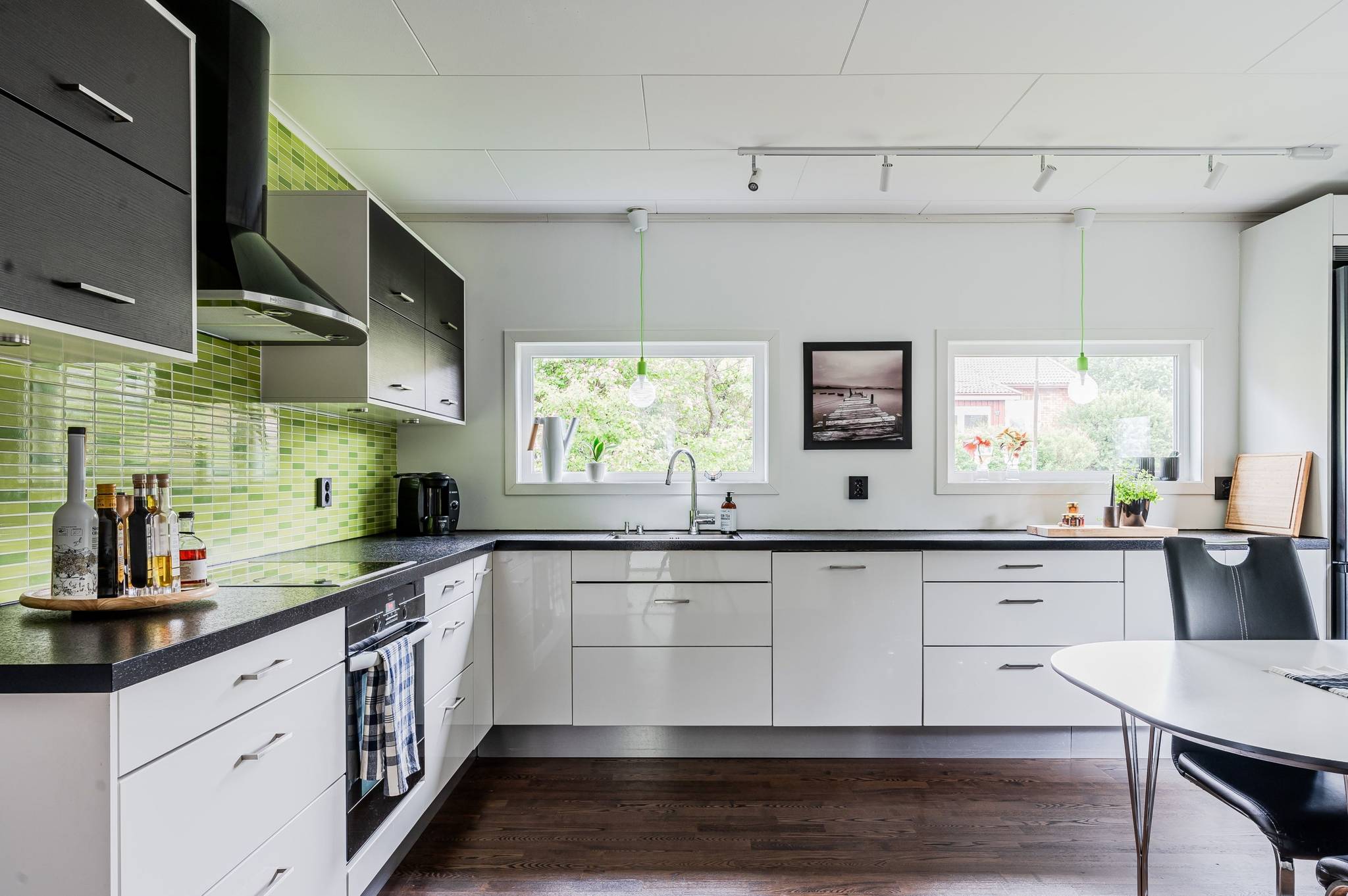 5 rum Villa på Svartbyvägen 12 Svartby Örnsköldsviks kommun - bild 10