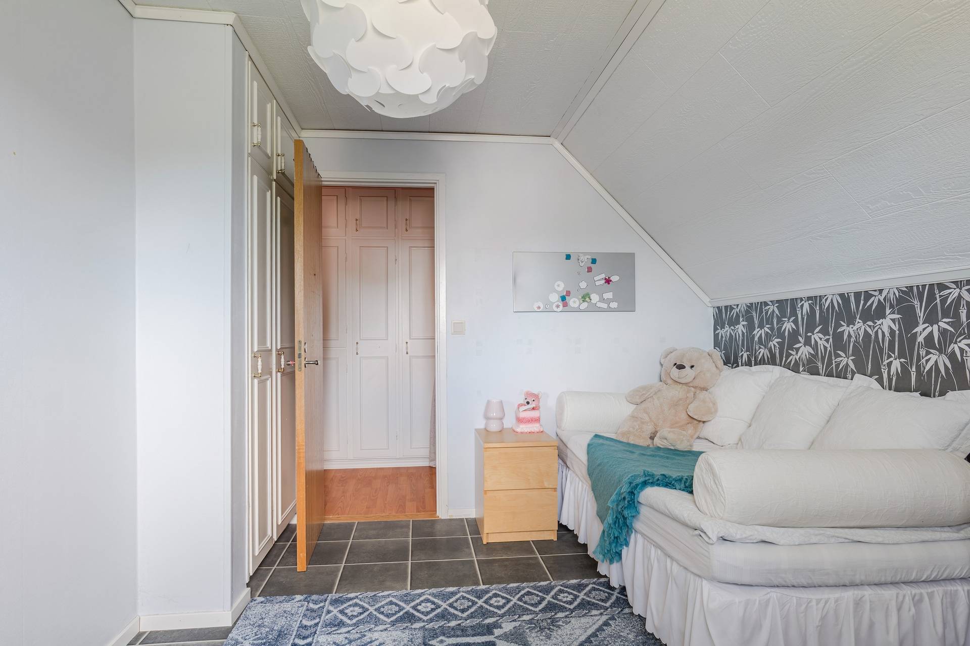 5 rum Villa på Ringaregränd 4 Frändefors Vänersborgs kommun - bild 25