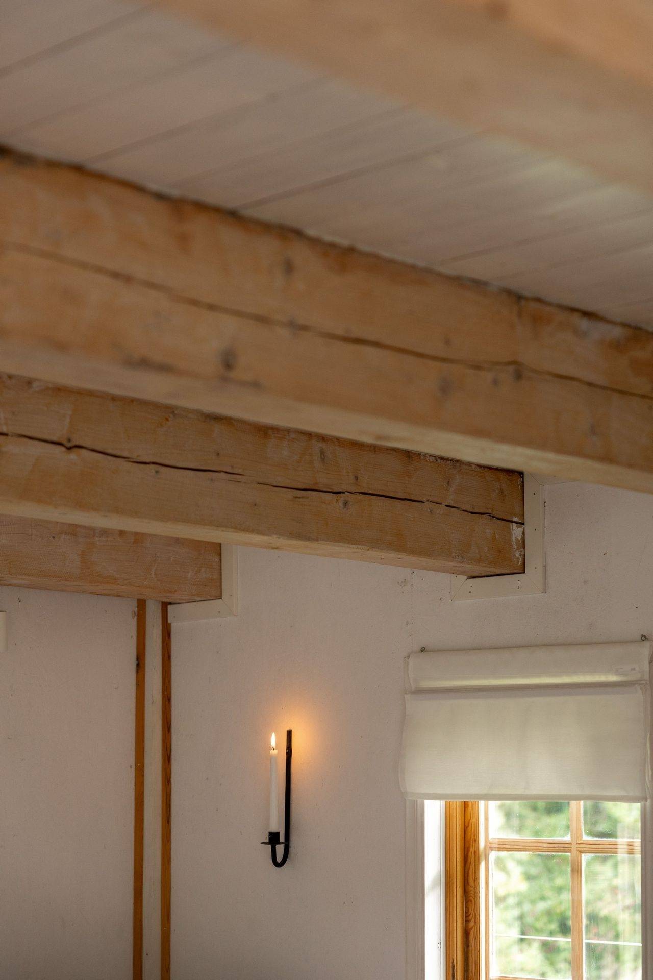 2 rum Vinterbonat fritidshus på Martebo Binge 232 Martebo Gotlands kommun - bild 20