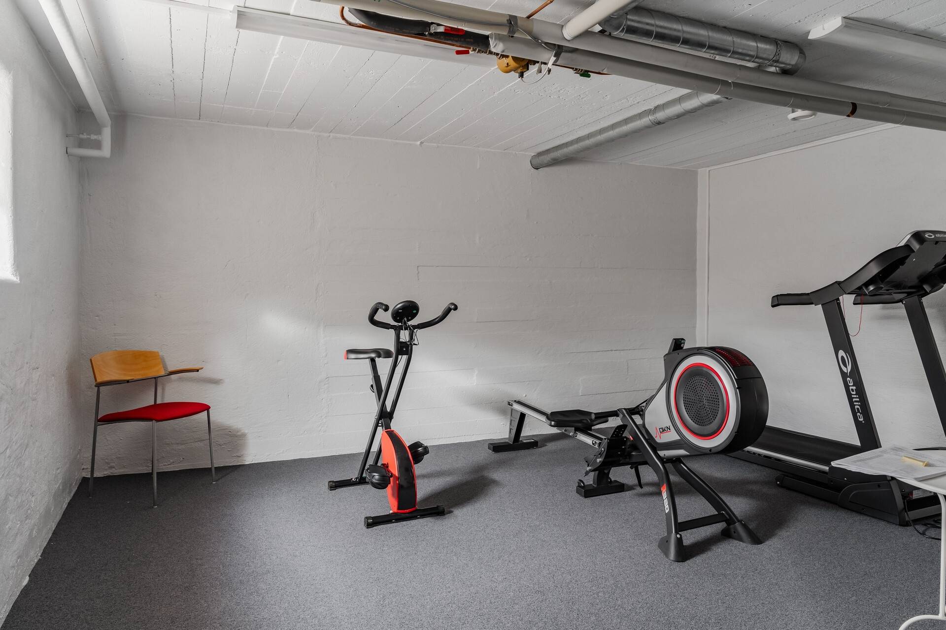 3 rum Lägenhet på Hindsbogatan 41 Centrala Skara Skara kommun - bild 26