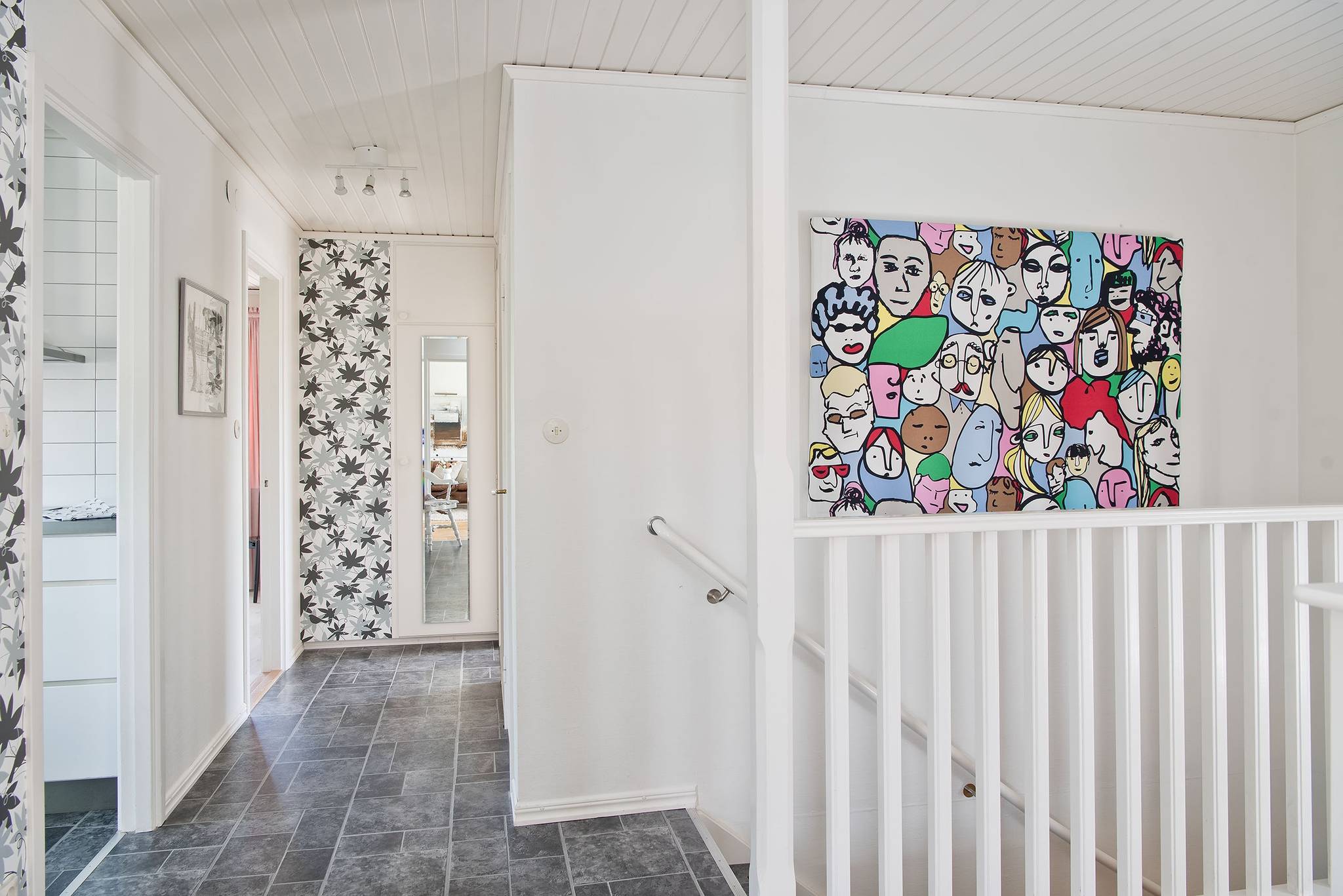 3 rum Villa på Örnvägen 17 Högstorp Växjö kommun - bild 23