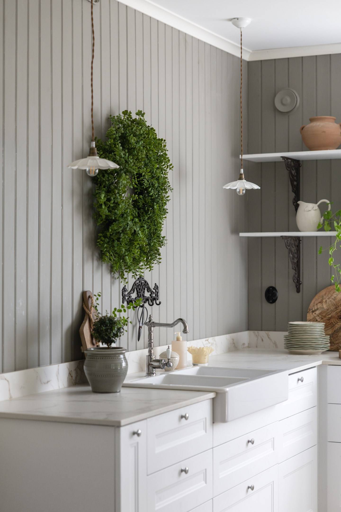 6 rum Villa på Håkullavägen 4 Onsala - Centralt Kungsbacka kommun - bild 6