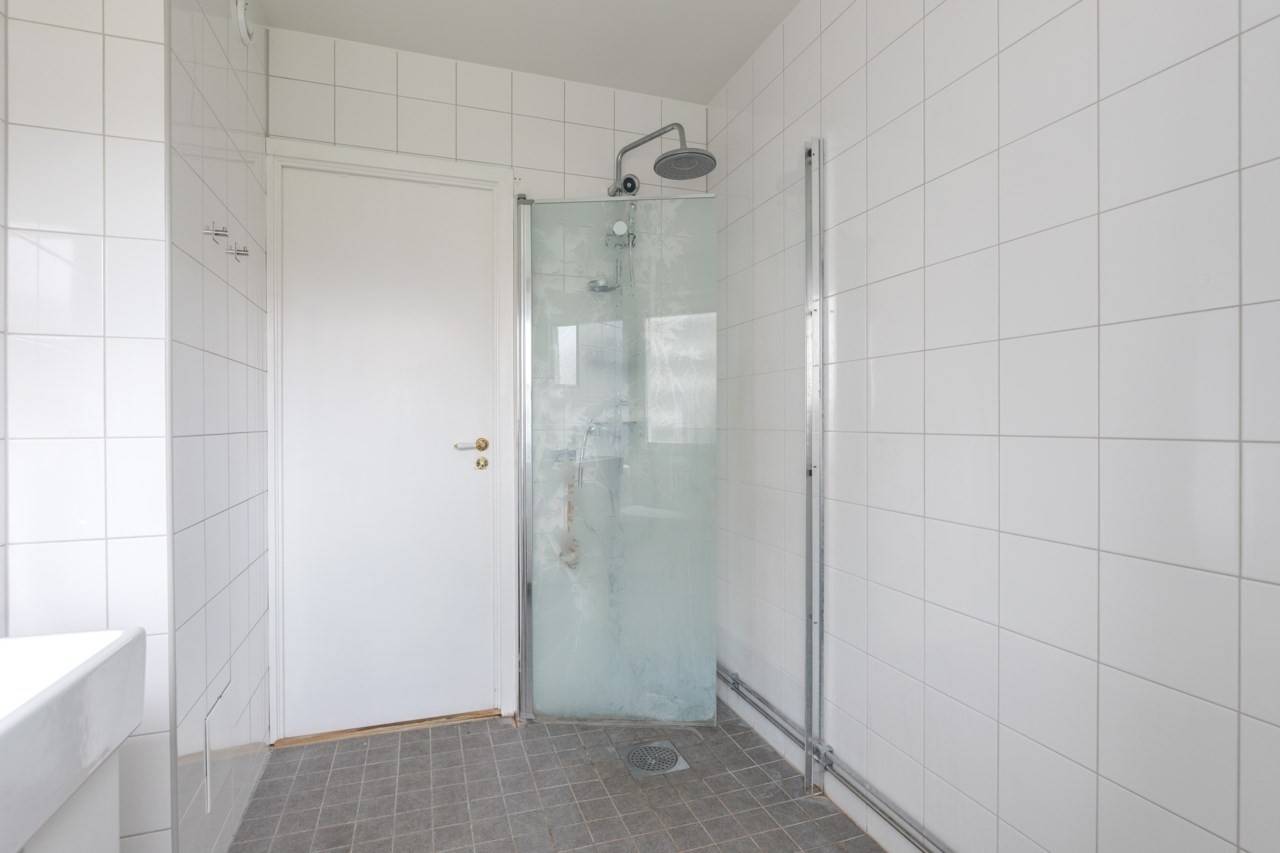 6 rum Lägenhet på Jungfrudansen 18, uthyrningsdel Huvudsta Solna kommun - bild 23