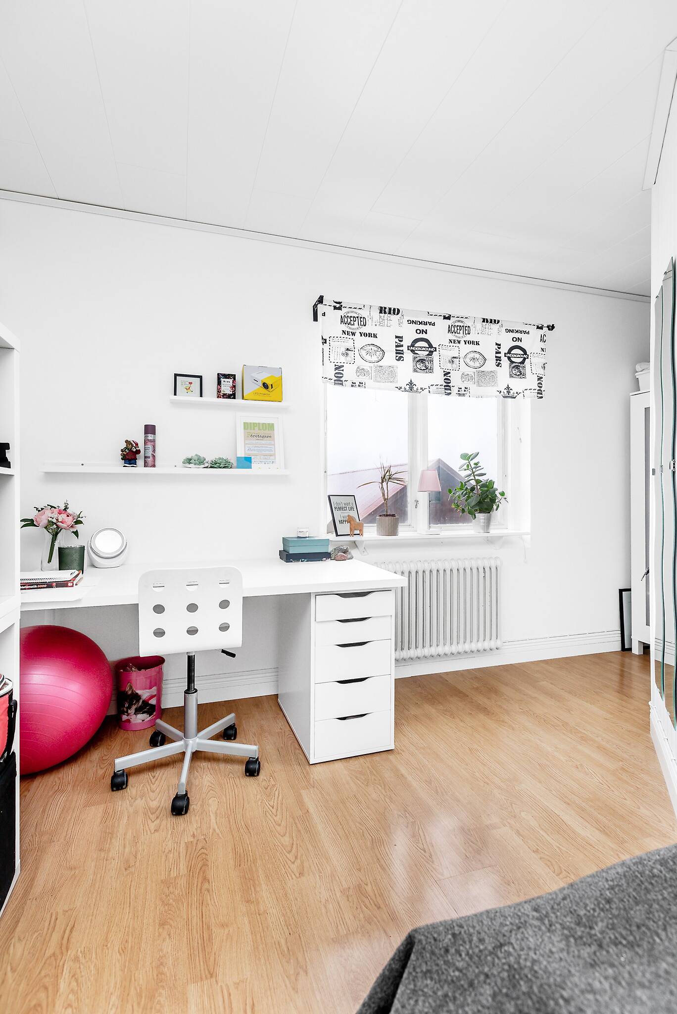 6 rum Gård/skog på Stora Matsbo 125 Stora Matsbo Sala kommun - bild 17