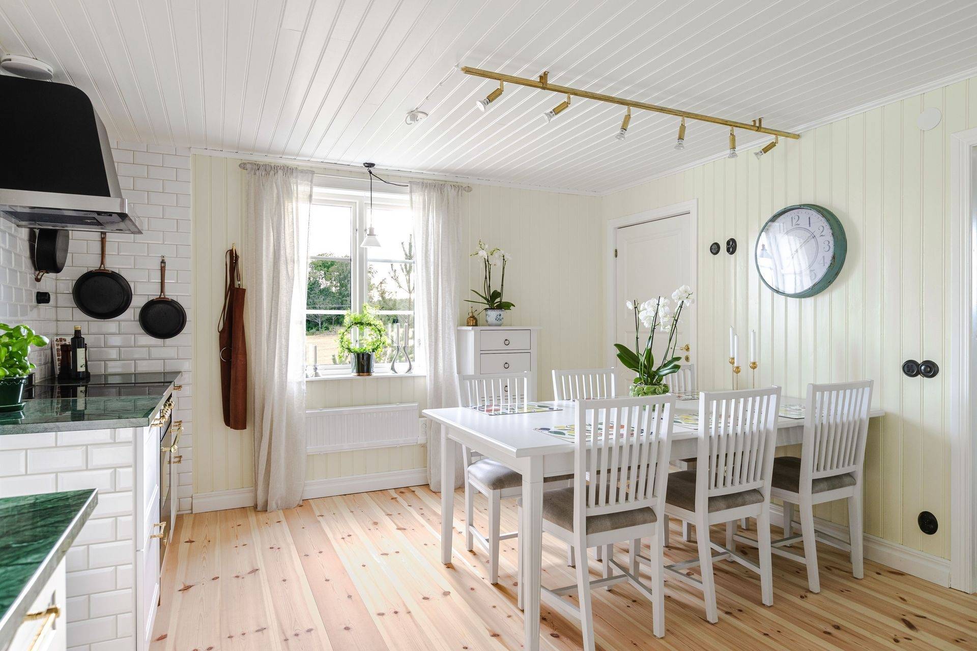 4 rum Villa på Drängsbo Hagaborg Åtvidaberg Åtvidabergs kommun - bild 7