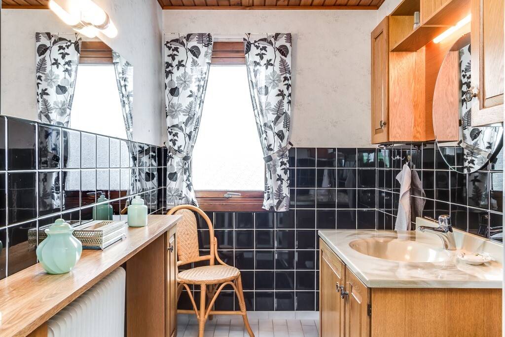 4 rum Villa på Barumsvägen 642 Barum Kristianstads kommun - bild 31