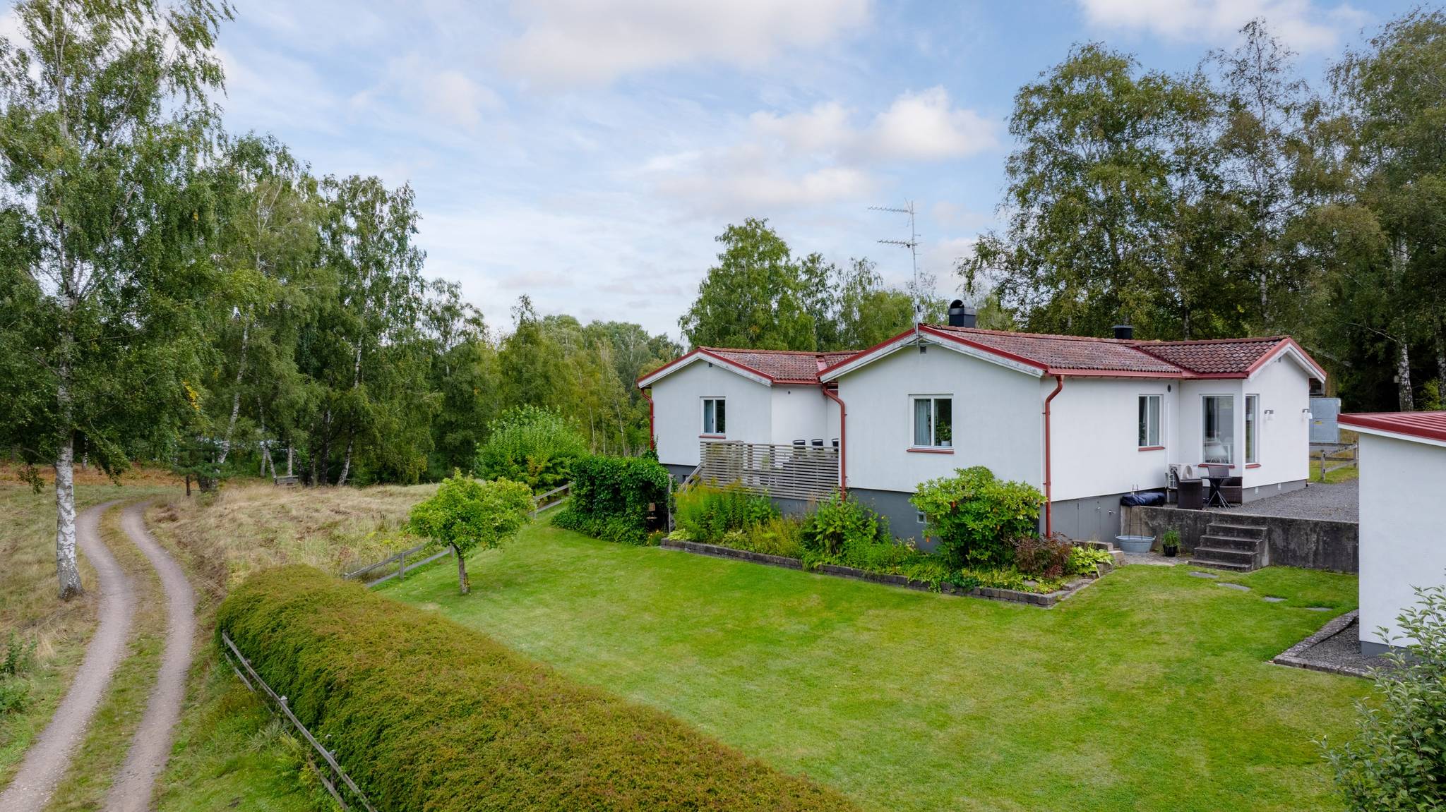 Ebbarp, Laholms kommun