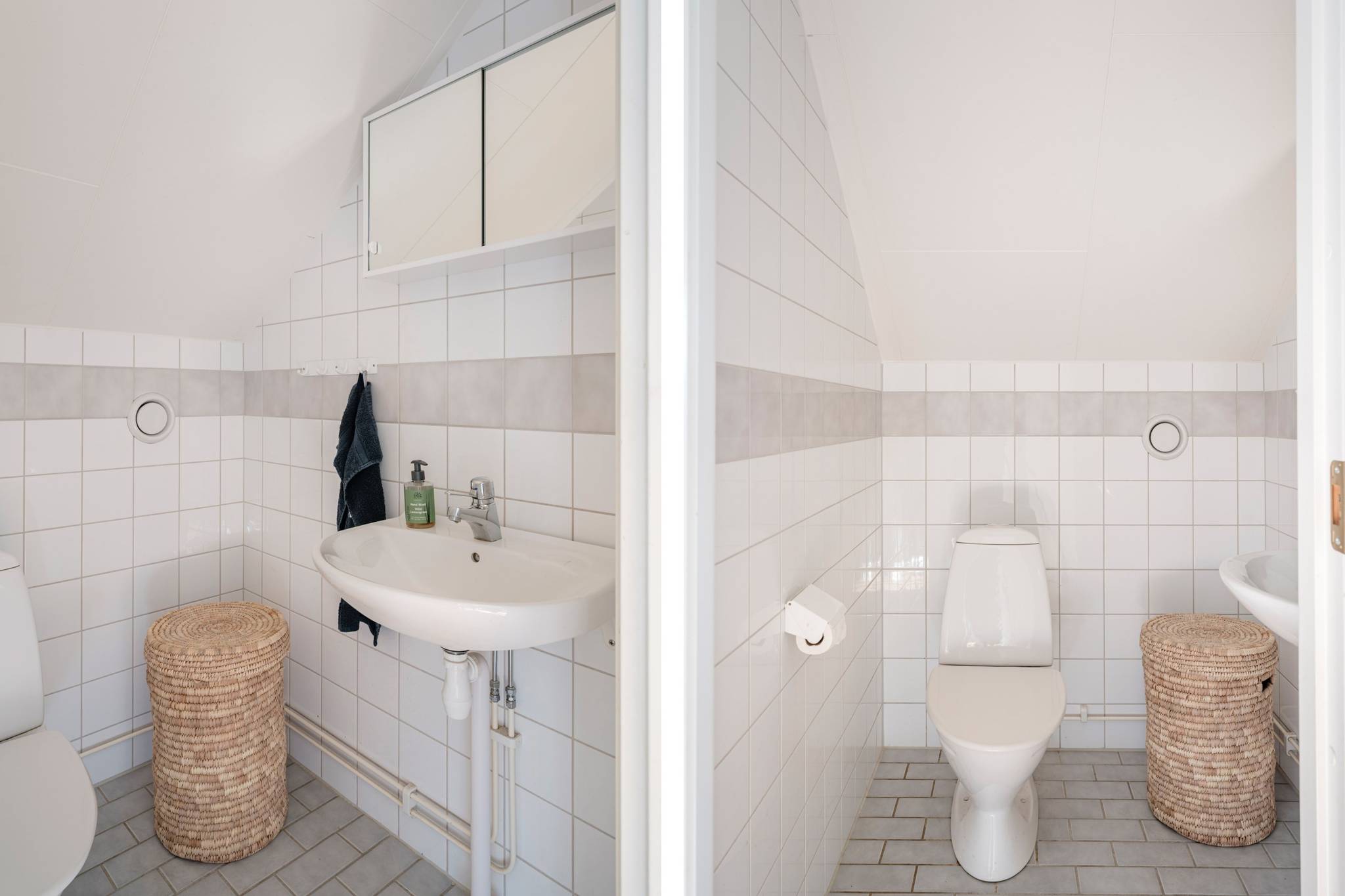 5 rum Villa på Sormenvägen 88 Lindöberg Vallentuna kommun - bild 32
