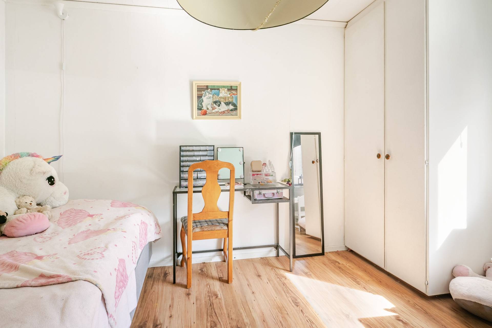 5 rum Villa på Granitvägen 13 Brattberget Arboga kommun - bild 18