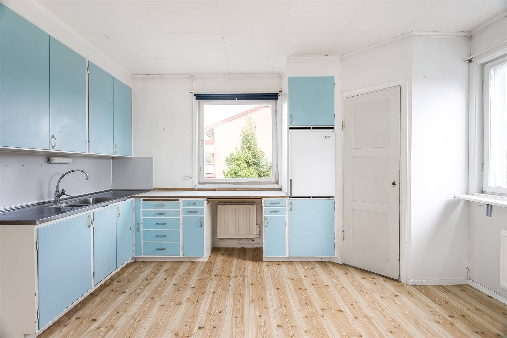 8 rum Villa på Norra Allégatan 29 Vansbro Vansbro kommun - bild 27