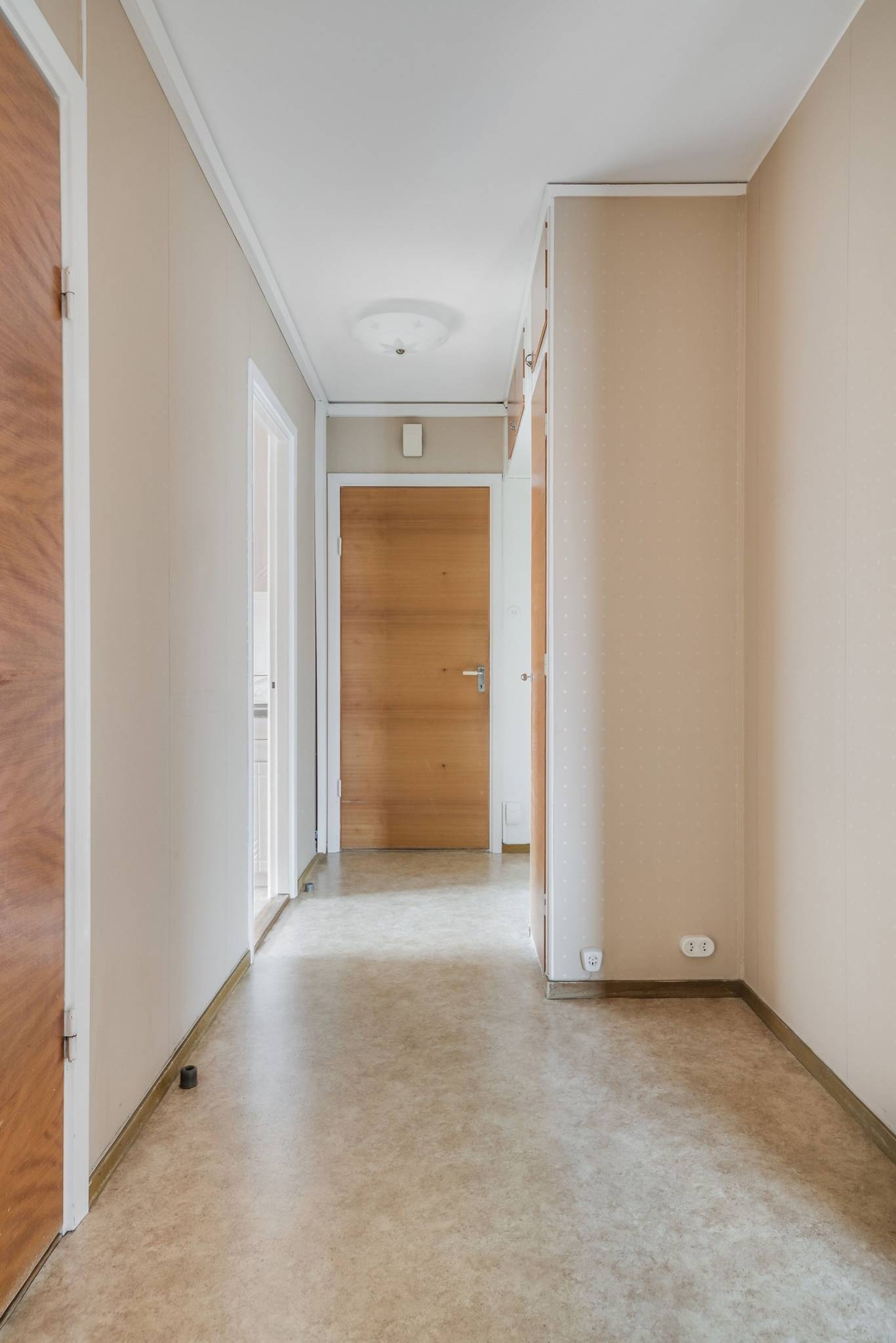 2 rum Lägenhet på Villagatan 48A Centralt Örnsköldsviks kommun - bild 11