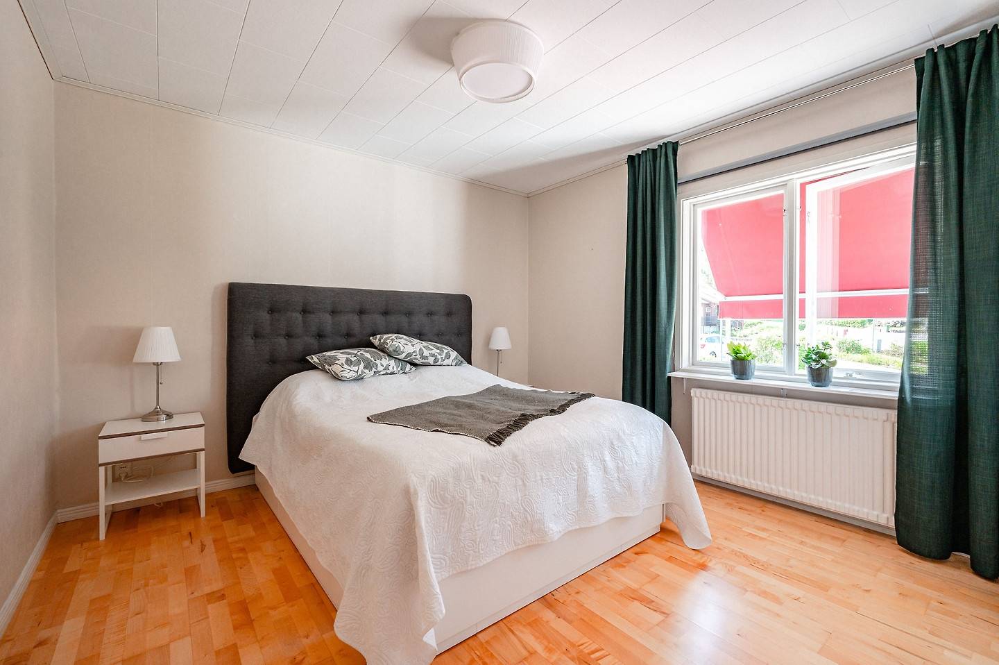 4 rum Villa på Tjädersvängen 28 Storvik Sandvikens kommun - bild 19