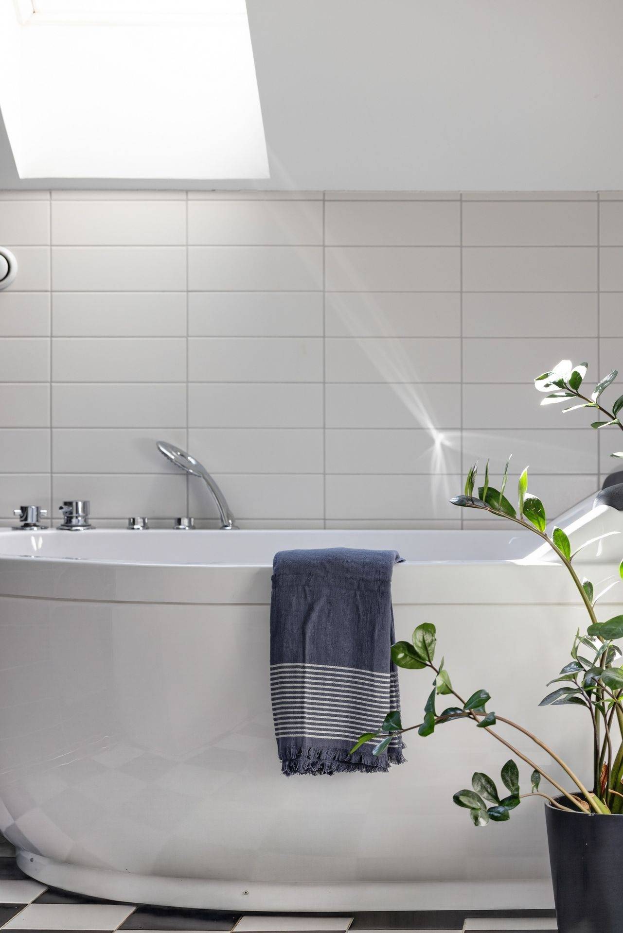 6 rum Villa på Bärs lid 4 Skepplanda Ale kommun - bild 31