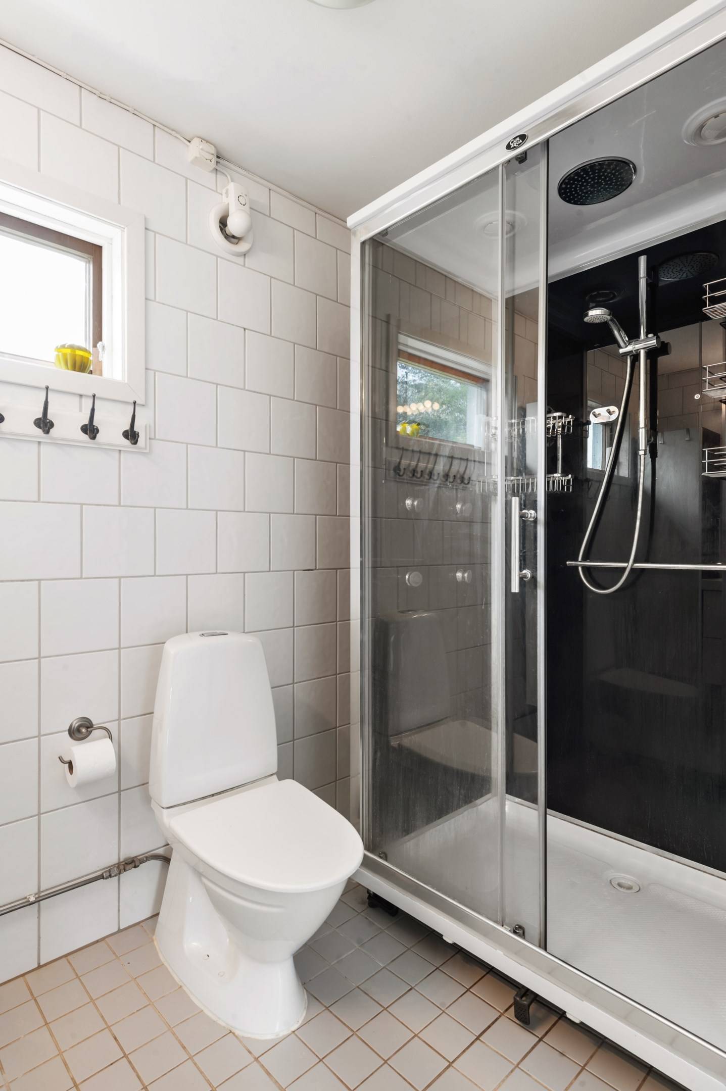 6 rum Villa på Vätövägen 458 Nysättra Norrtälje kommun - bild 24