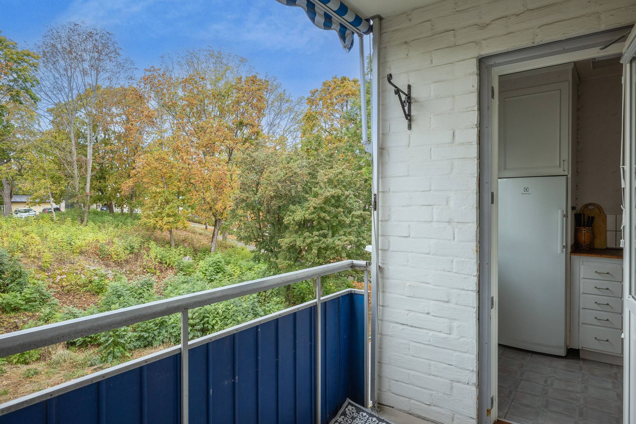 3 rum lägenhet på Herrgårdsgatan 6 Berga, Linköpings kommun - bild 3