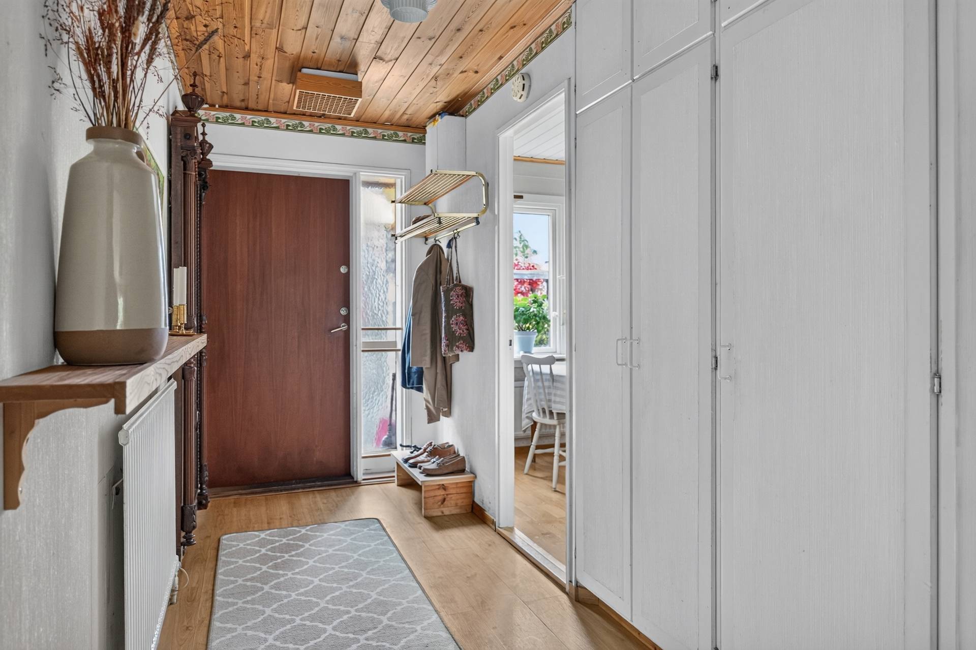 4 rum Radhus på Apoteksvägen 92 Knivsta Knivsta kommun - bild 5