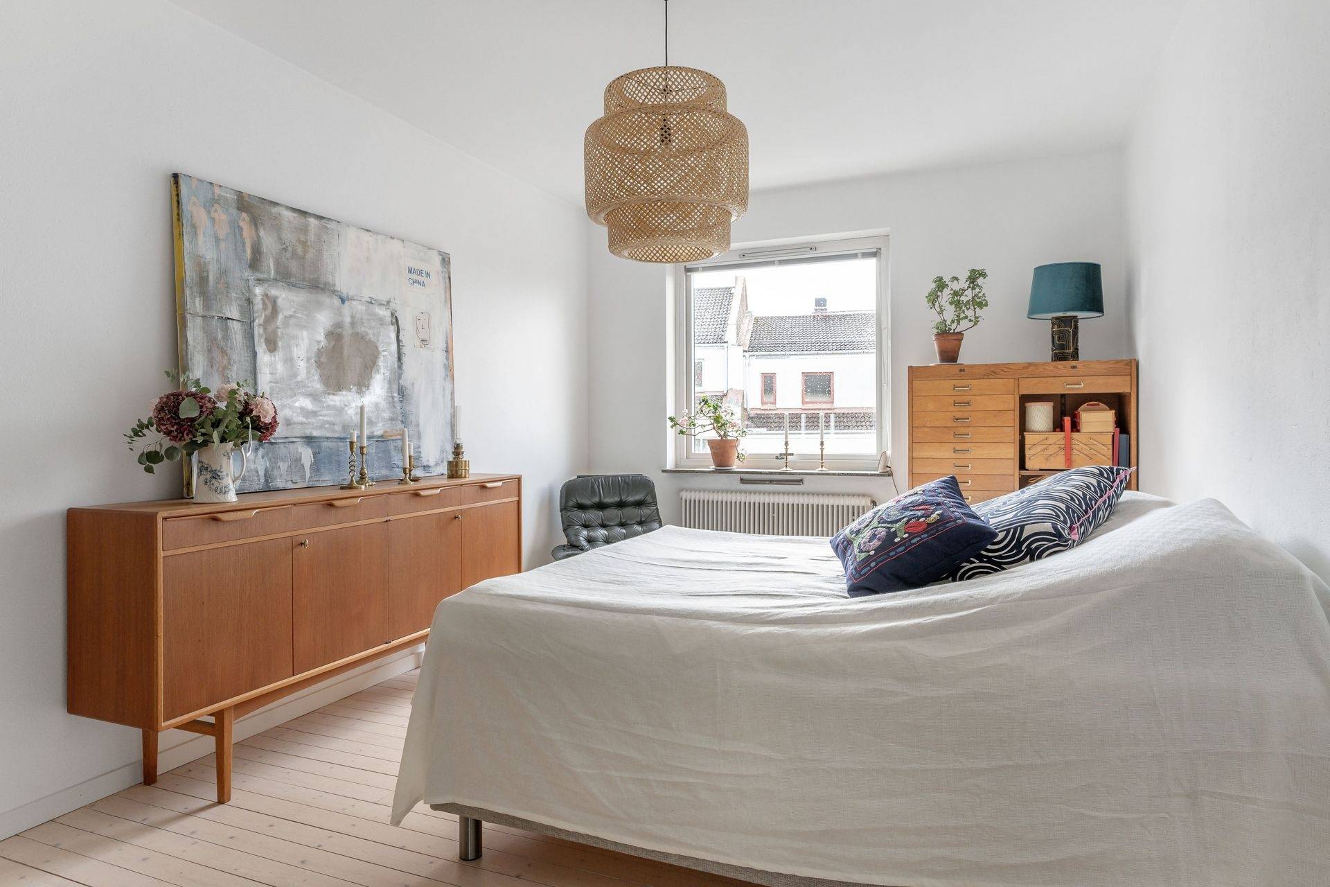 3 rum Lägenhet på Torstensonsgatan 5 Borås Borås kommun - bild 10