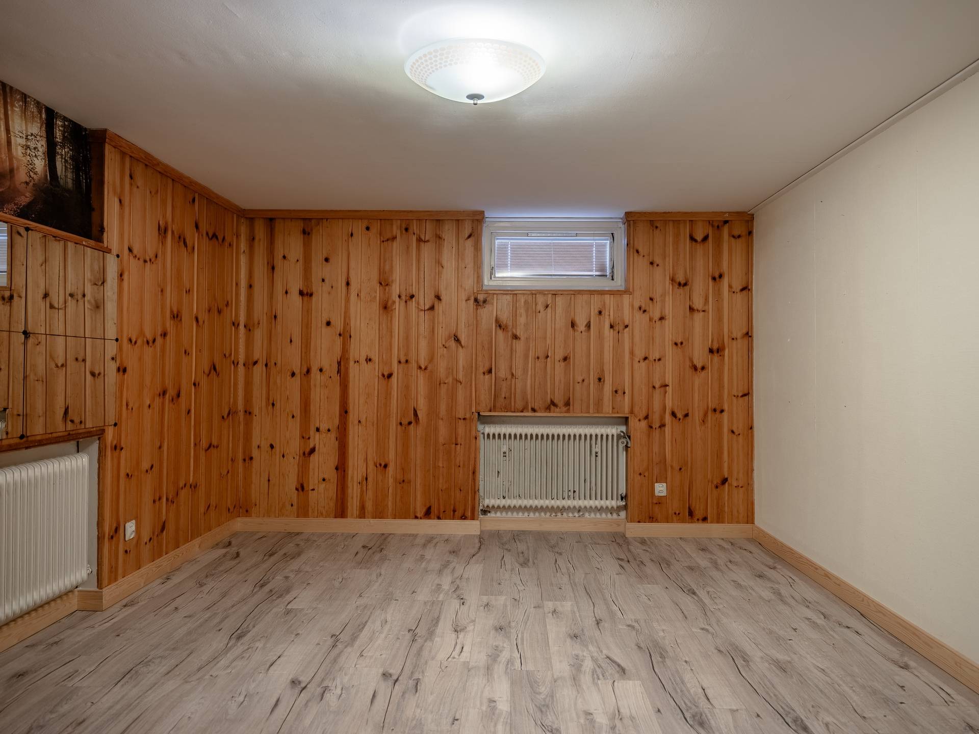 5 rum Villa på Ängsås väg 10 Rättviks kommun - bild 25