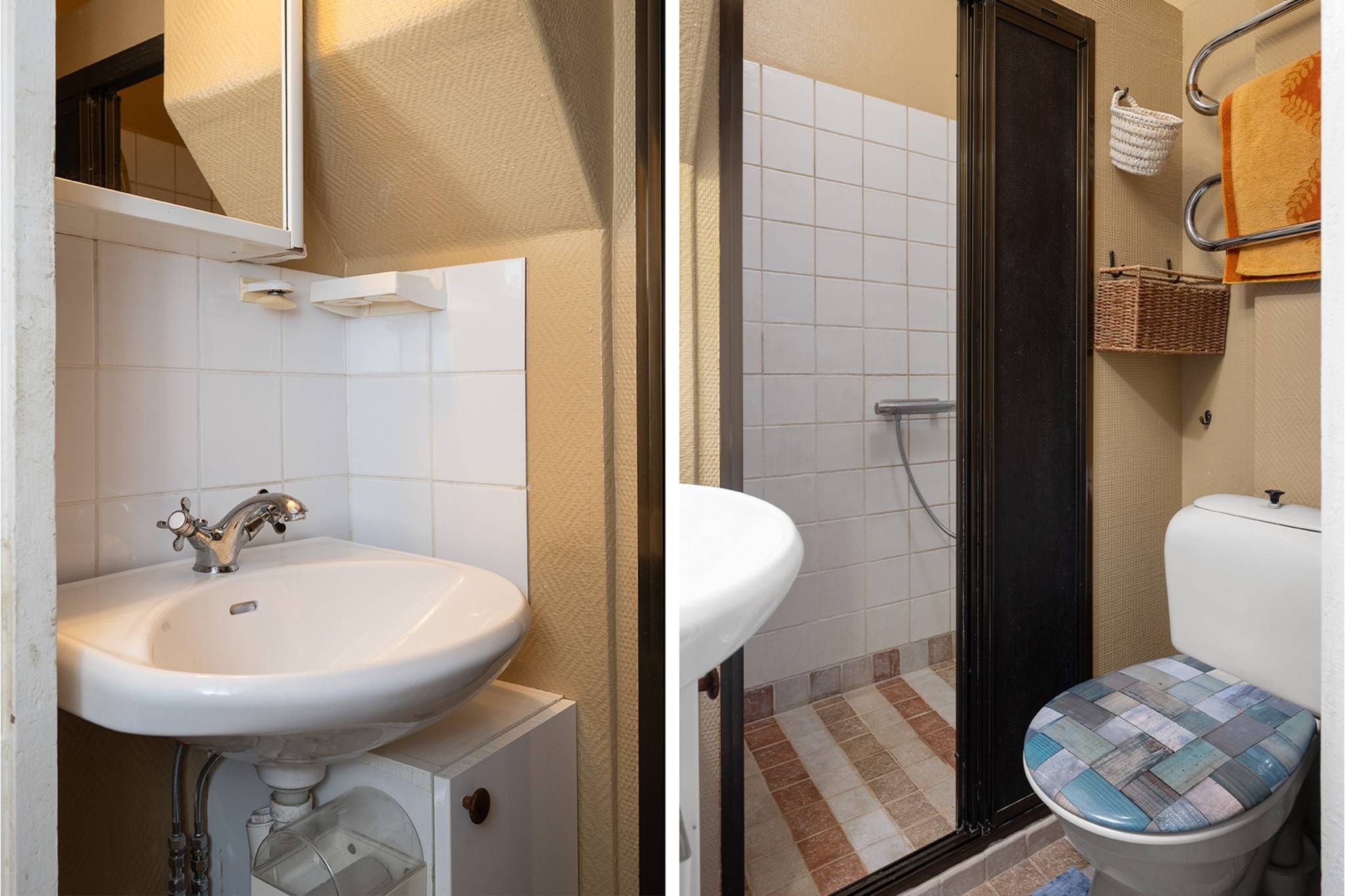 6 rum Villa på Östergatan 53 Södertälje kommun - bild 18
