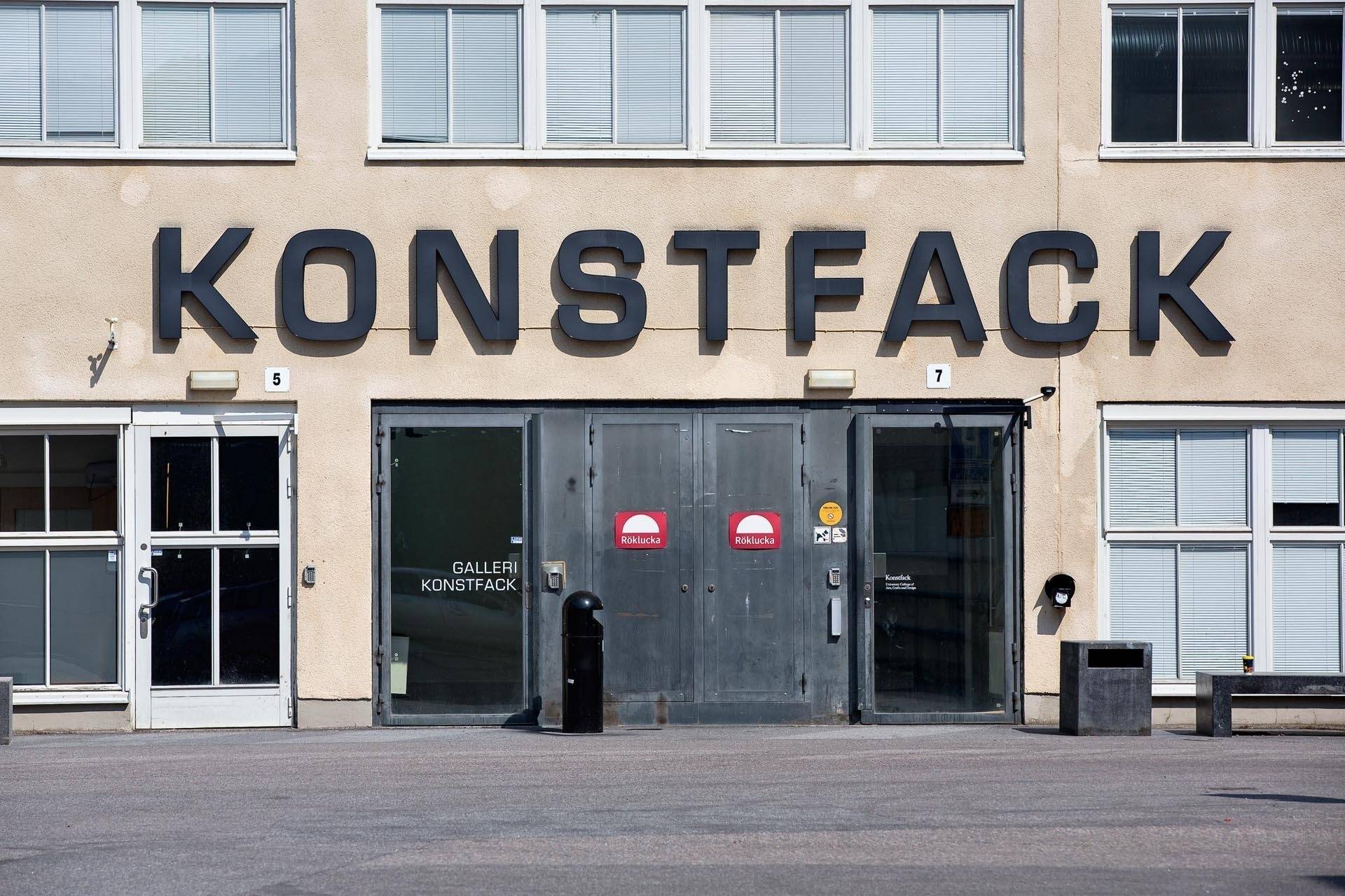 2 rum Lägenhet på Responsgatan 14 Telefonplan Stockholms kommun - bild 25