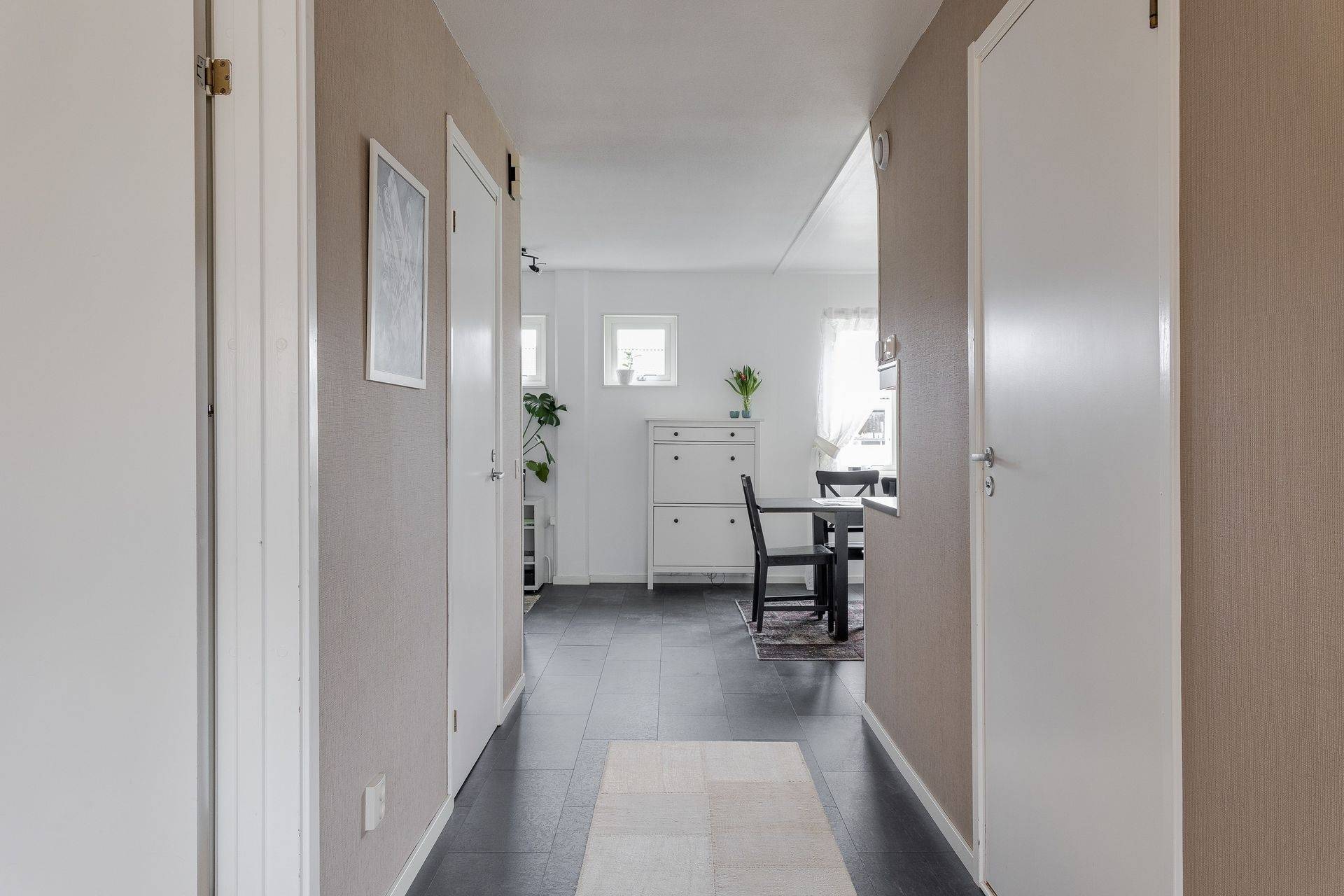 3 rum Lägenhet på Lyckåsvägen 26B Anderstorp Gislaveds kommun - bild 21