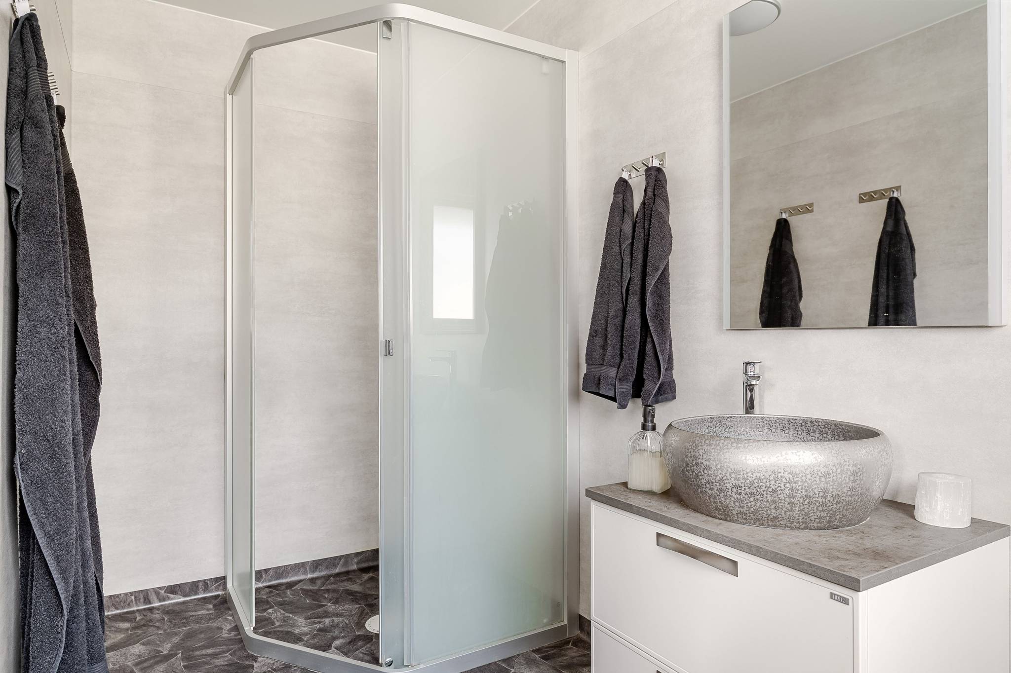 7 rum Villa på Lohes väg 1A Åkers Styckebruk Strängnäs kommun - bild 19