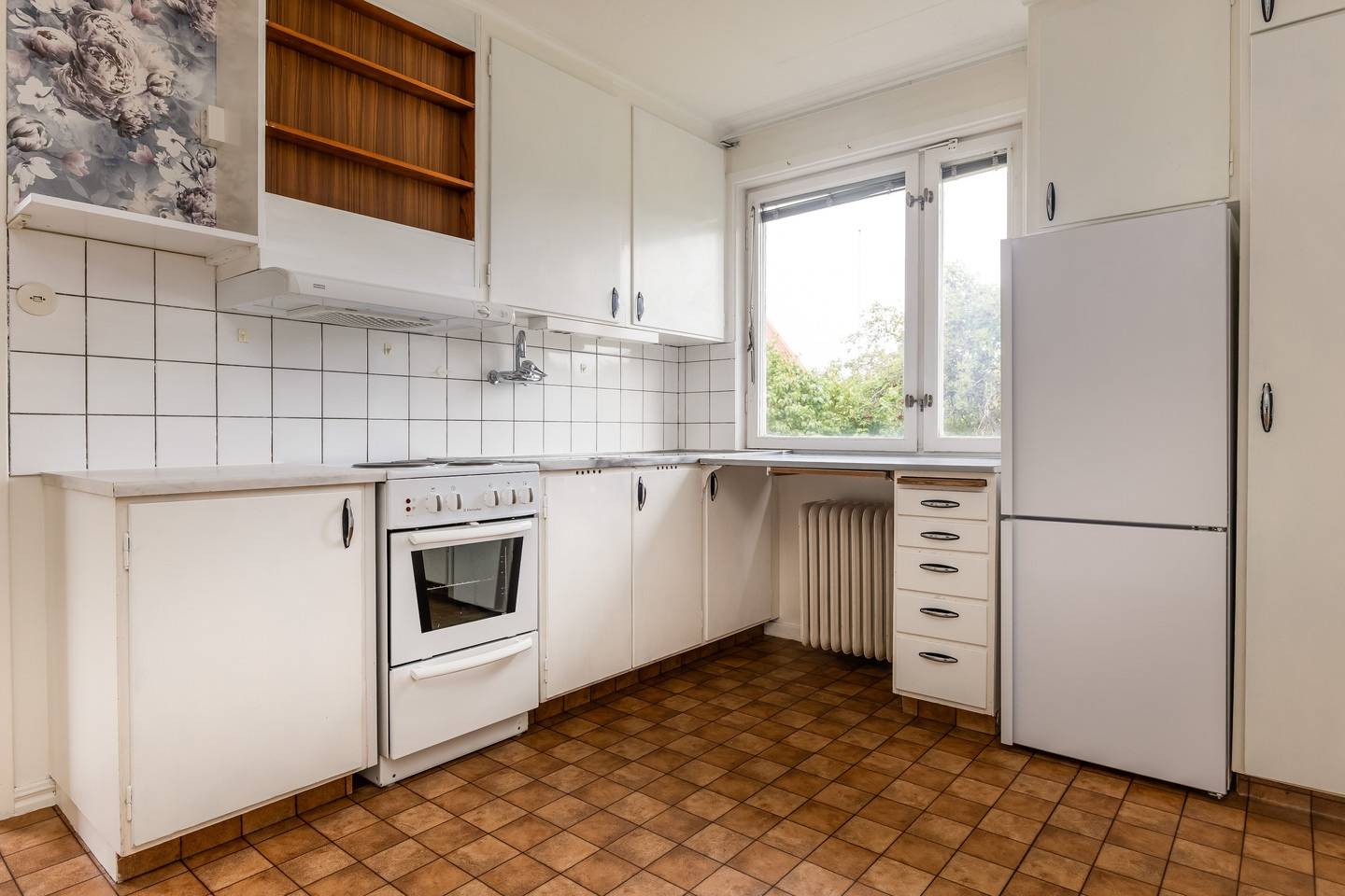 151 m² Villa på Krontorpsvägen 3 Villastaden Smedjebackens kommun - bild 27