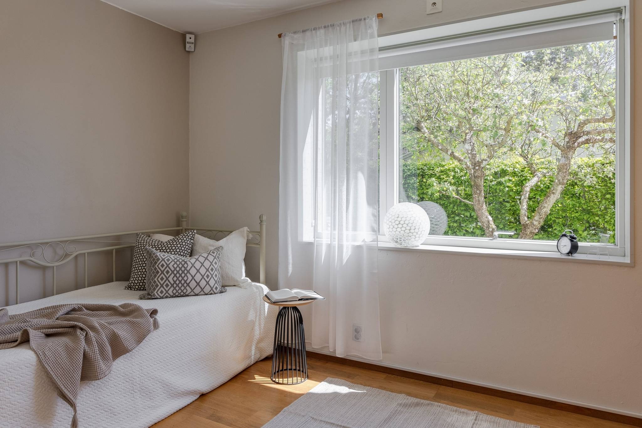 8 rum Villa på Fasanvägen 13A Öjaby Växjö kommun - bild 15