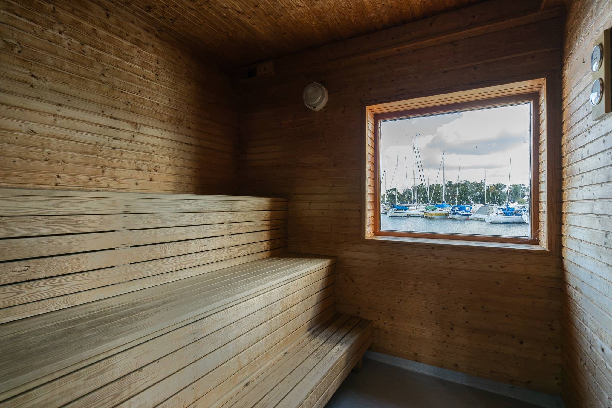 5 rum Radhus på Södra Åsvägen 71 Österskär Österåkers kommun - bild 31