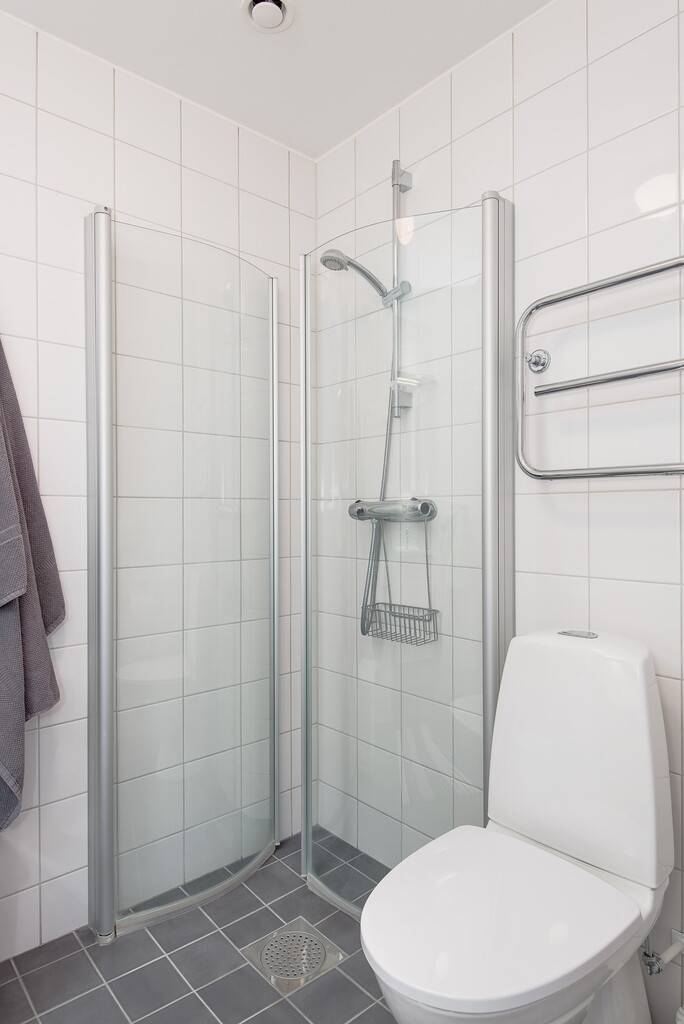 3 rum Lägenhet på Skärlagsgatan 38K Centralt Trosa kommun - bild 10