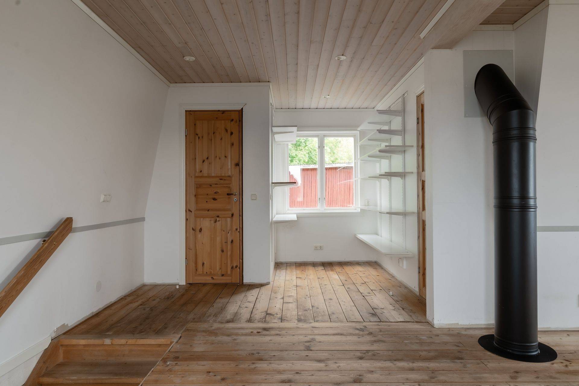 2 rum Villa på Eddavägen 6 Kristinehamn Kristinehamns kommun - bild 20