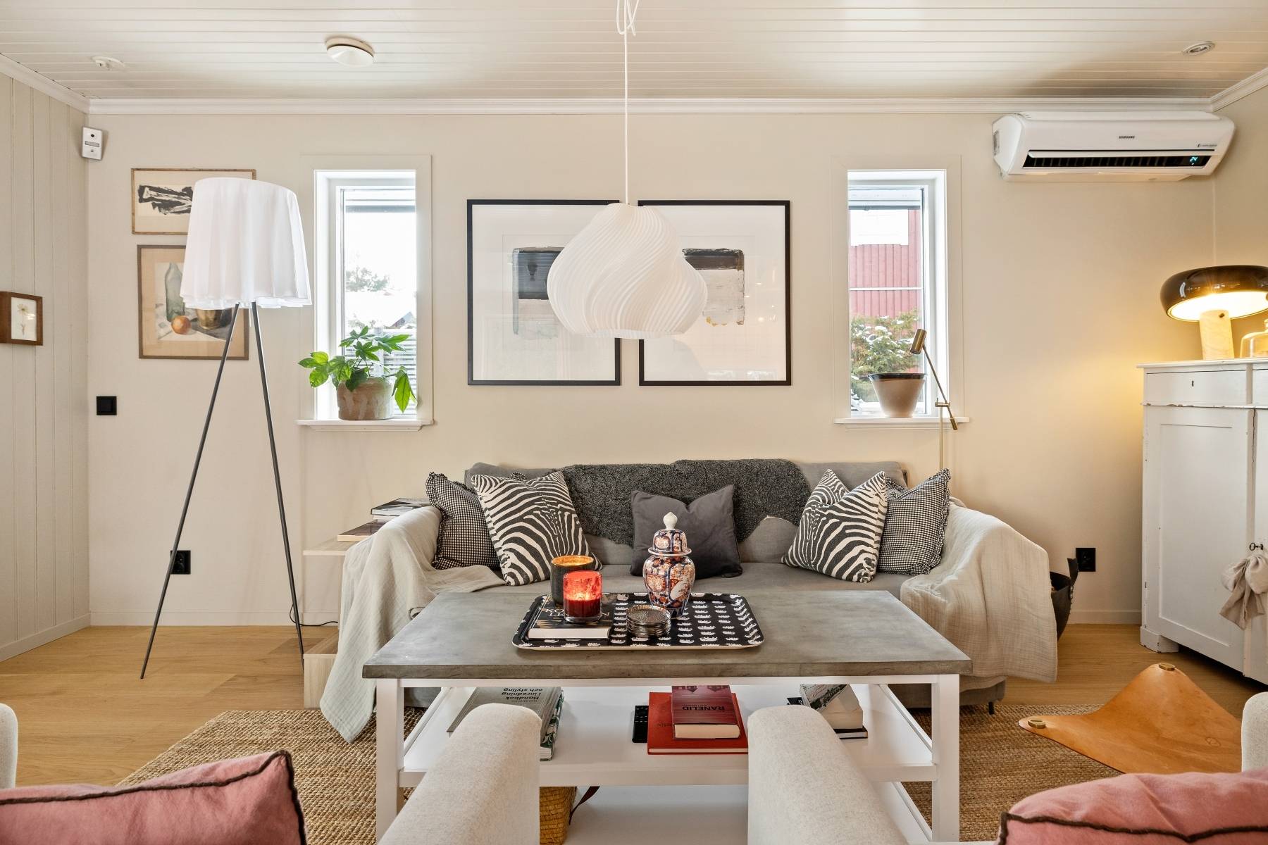 6 rum Villa på Israel Perssons väg 16 Skärgårdsstad Österåkers kommun - bild 12
