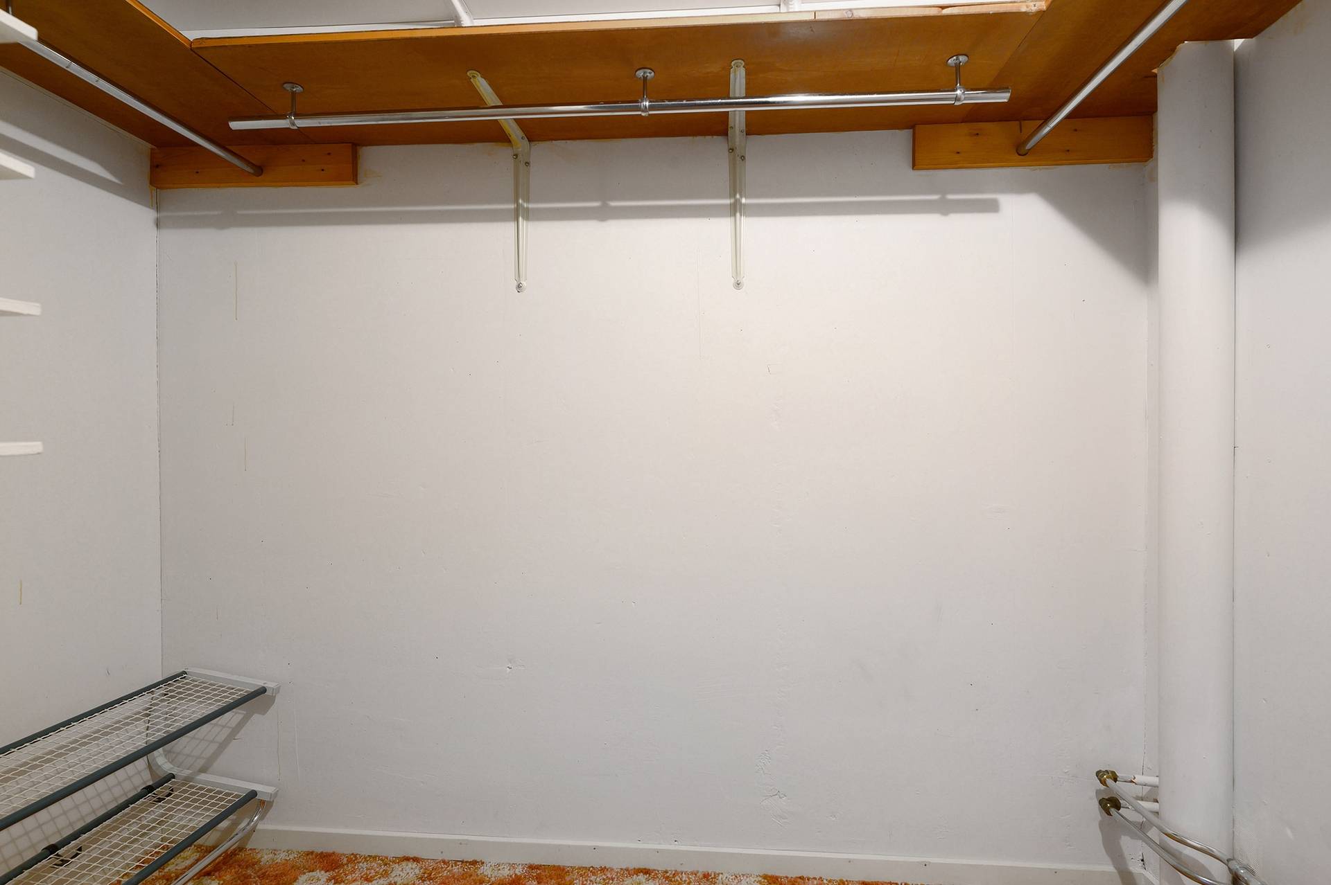 4 rum Radhus på Bygränsvägen 12 D Gävle Gävle kommun - bild 18