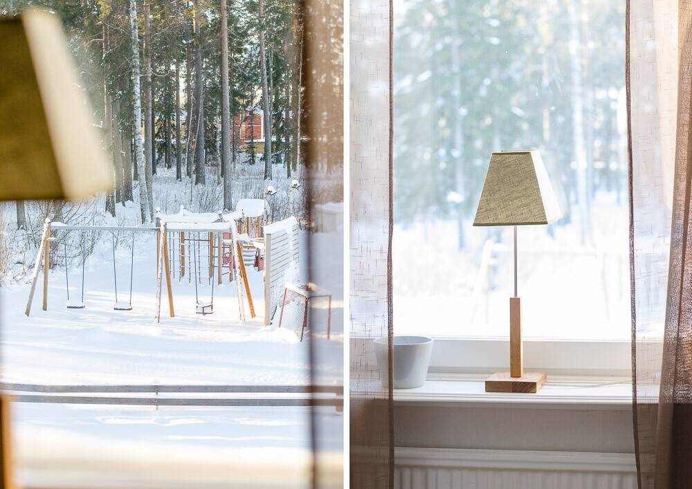 3 rum Lägenhet på Agavägen 21f Sandviken - Seestaden Sandvikens kommun - bild 19
