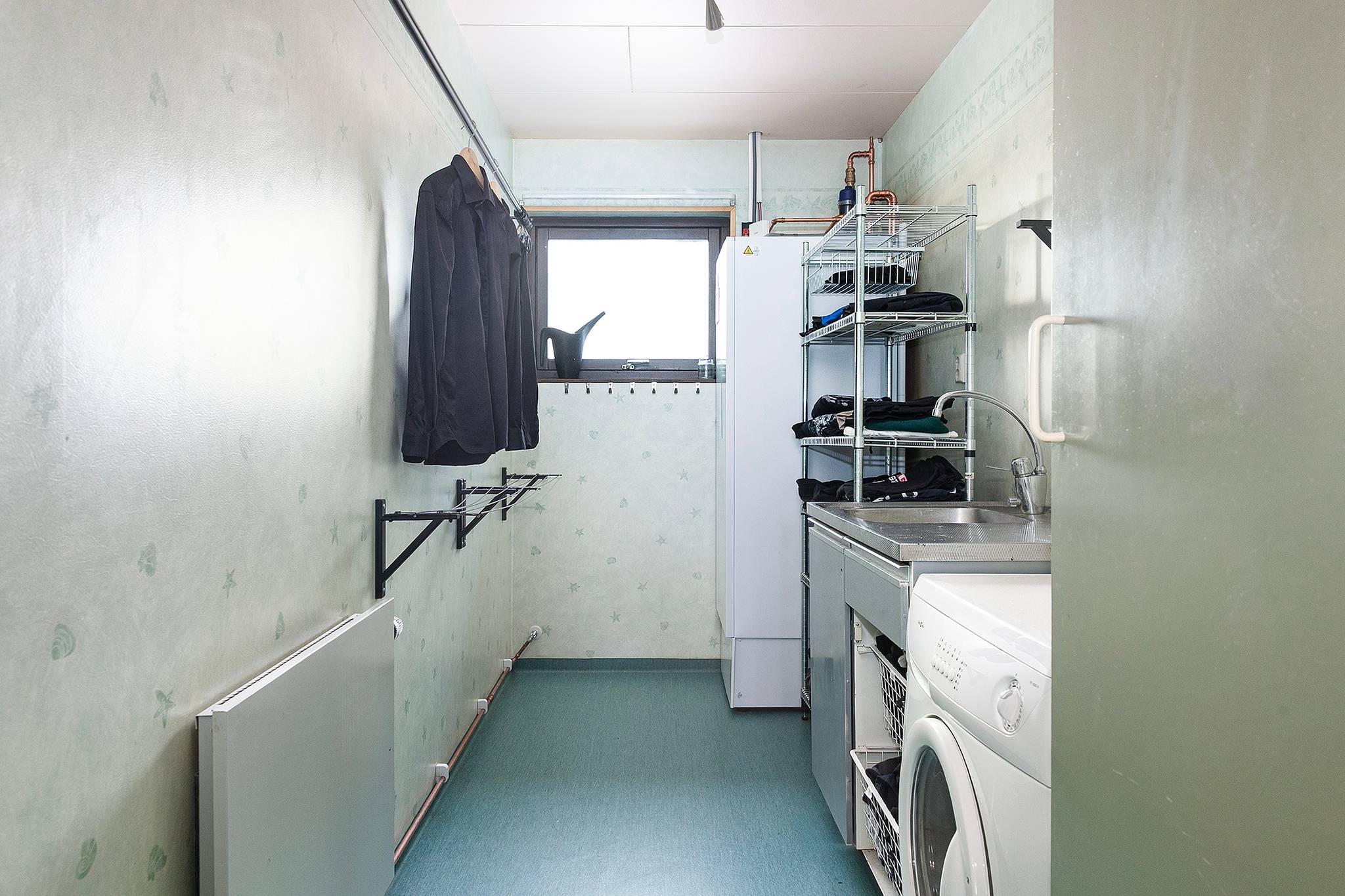 4 rum Villa på Nores väg 10 Vallåkra Helsingborgs kommun - bild 15